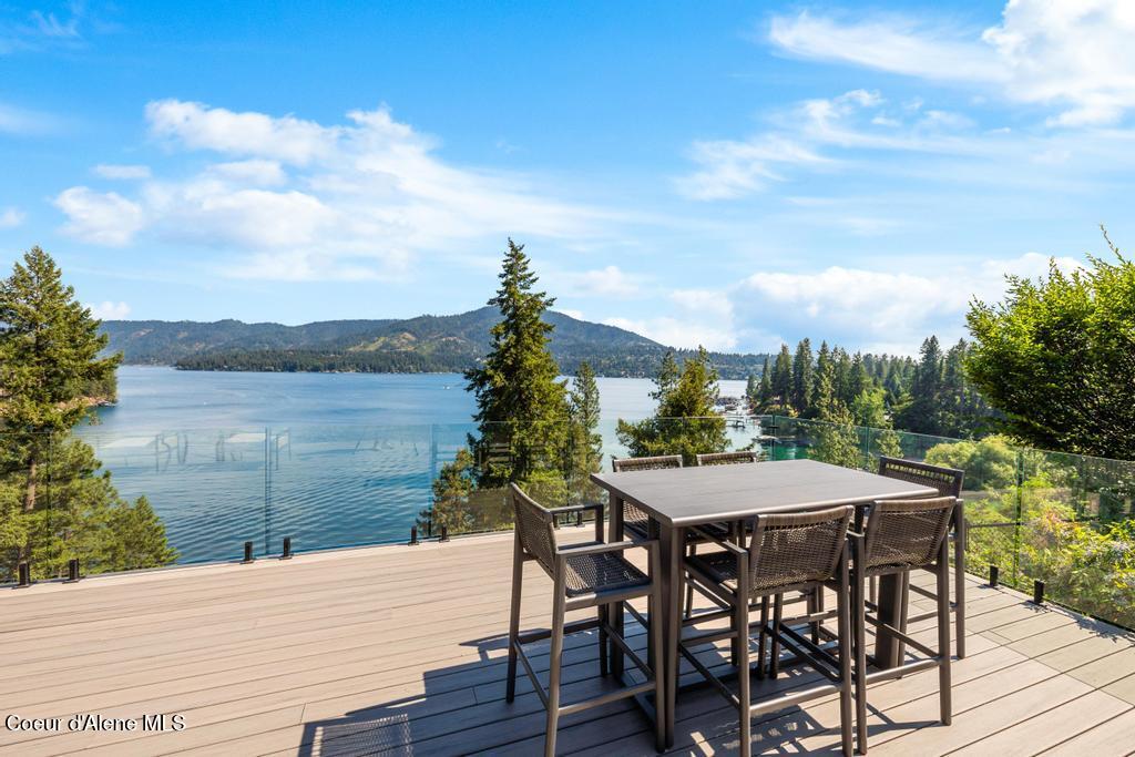 Hayden Lake, Idaho, 83835, United States, 4 Bedrooms Bedrooms, ,4 BathroomsBathrooms,Residential,For Sale,1983498