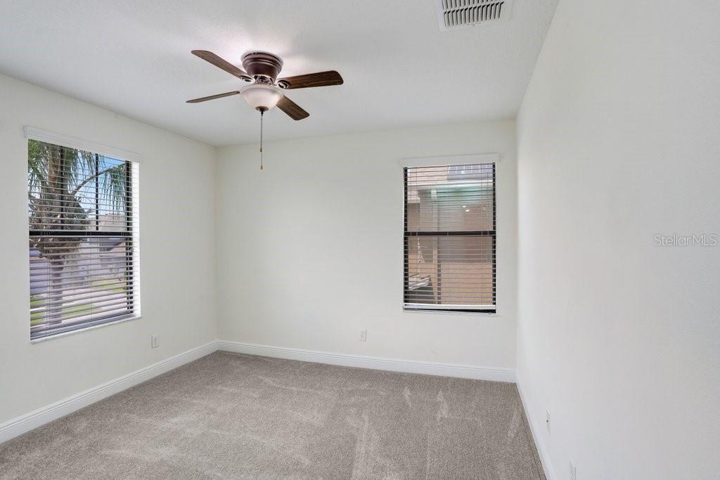 Lutz, Florida, 33558, United States, 5 Bedrooms Bedrooms, ,3 BathroomsBathrooms,Residential,For Sale,1784935