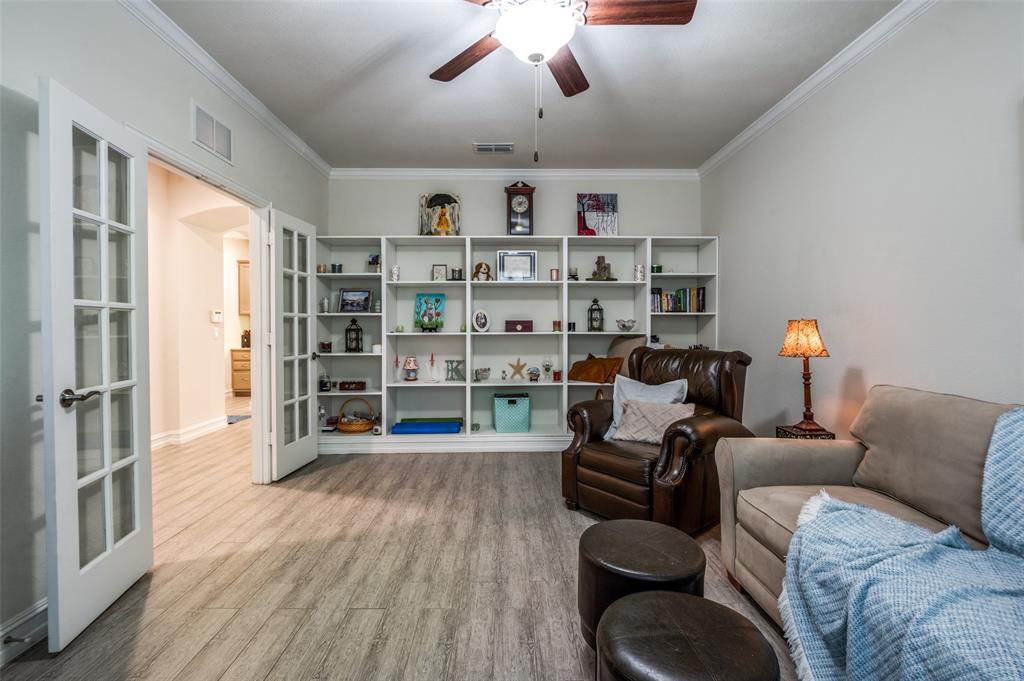 McKinney, Texas, 75071, United States, 3 Bedrooms Bedrooms, ,2 BathroomsBathrooms,Residential,For Sale,1818021