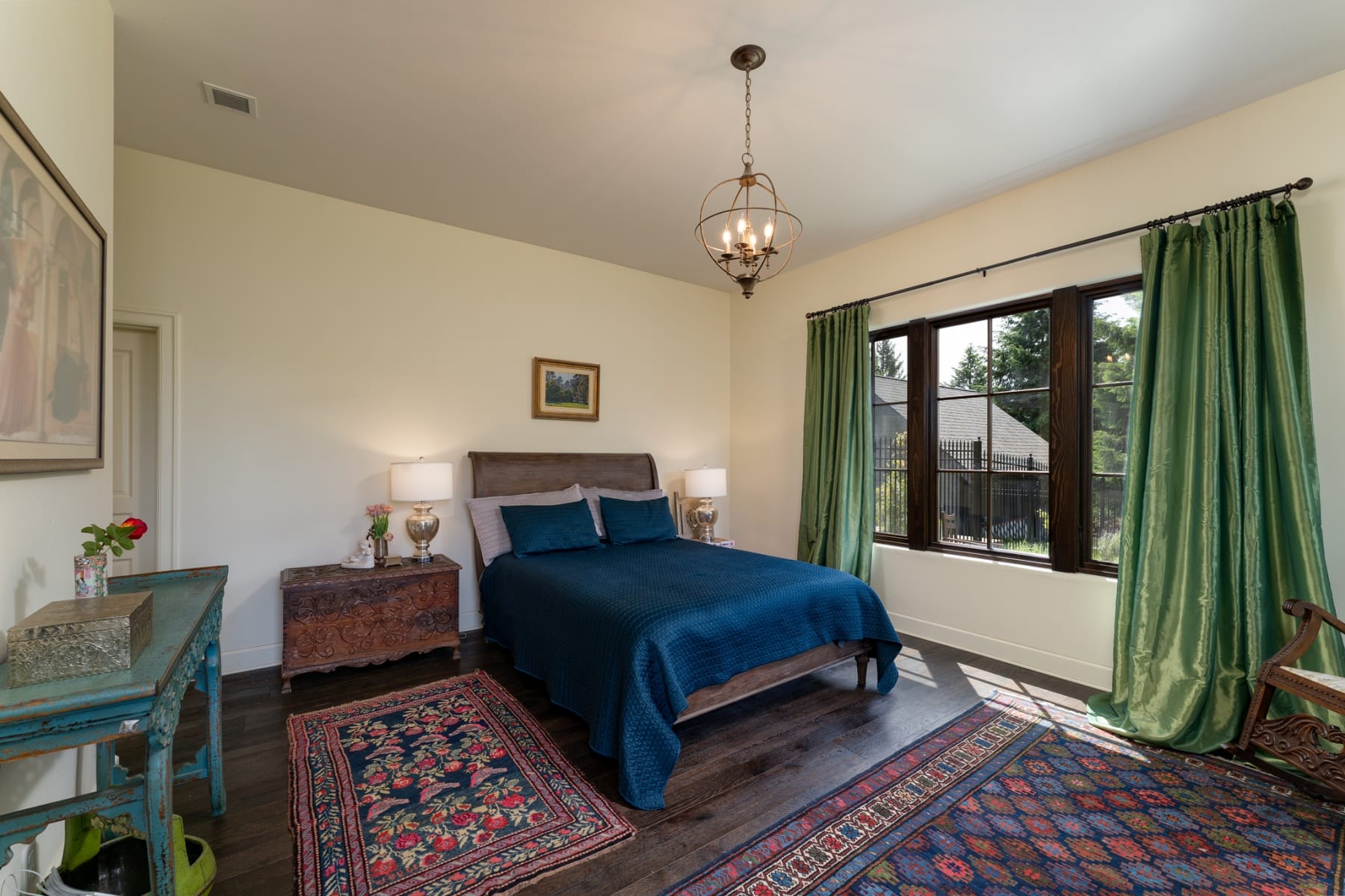  18940 CANYON VIEW LN Dallas, OR 97338 - 物件實景