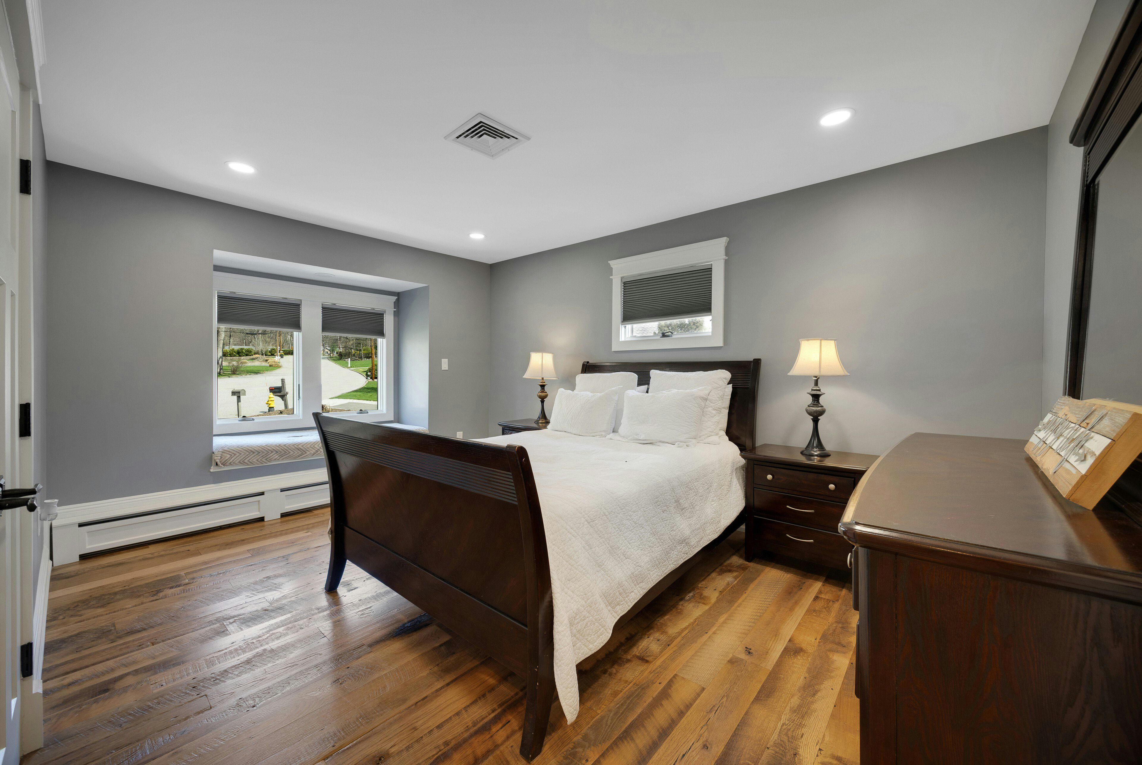  27 Omaha Road, Wayne, NJ 07470 - 物件實景