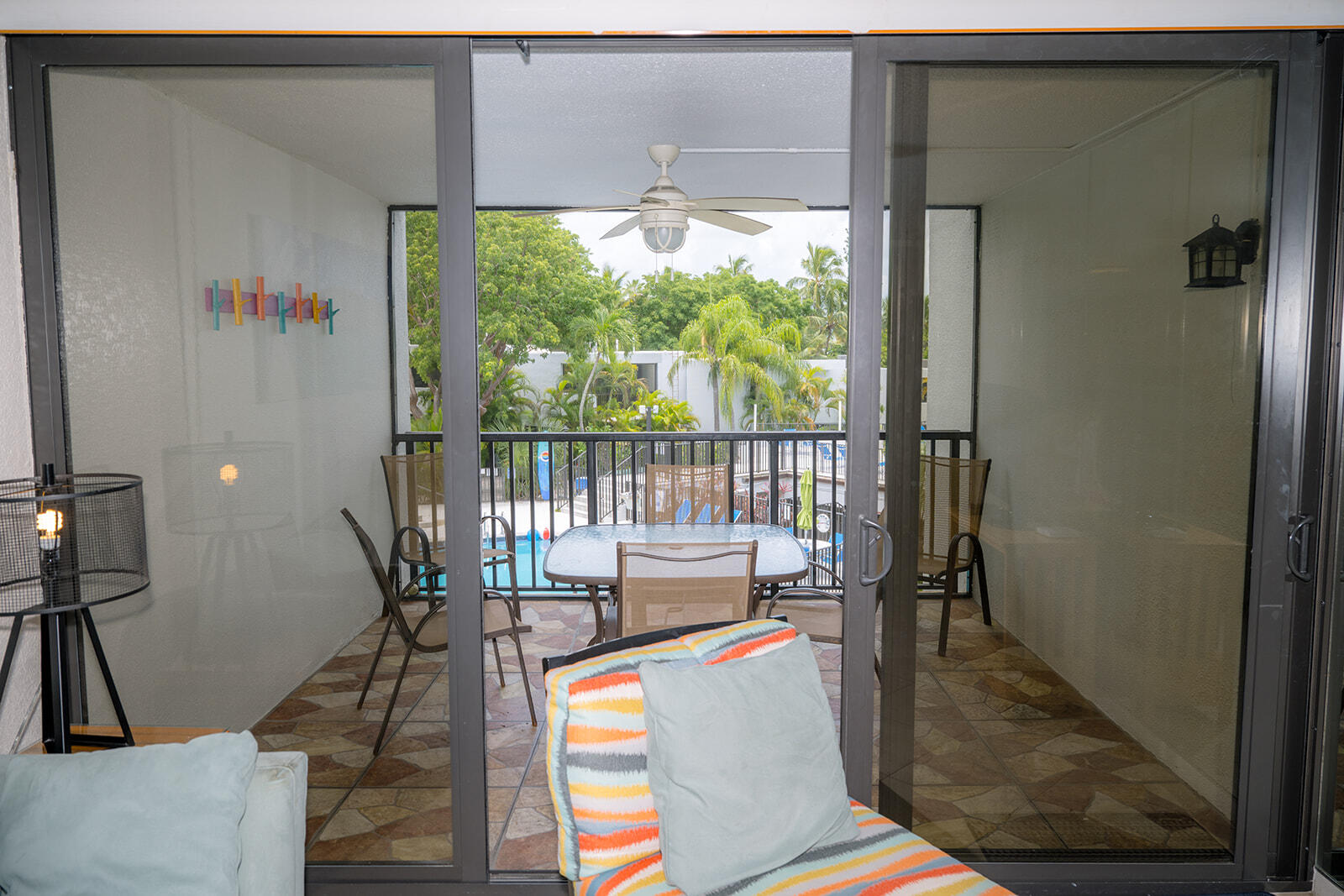 KEY LARGO, Florida, 33037, United States, 2 Bedrooms Bedrooms, ,2 BathroomsBathrooms,Residential,For Sale,1891316