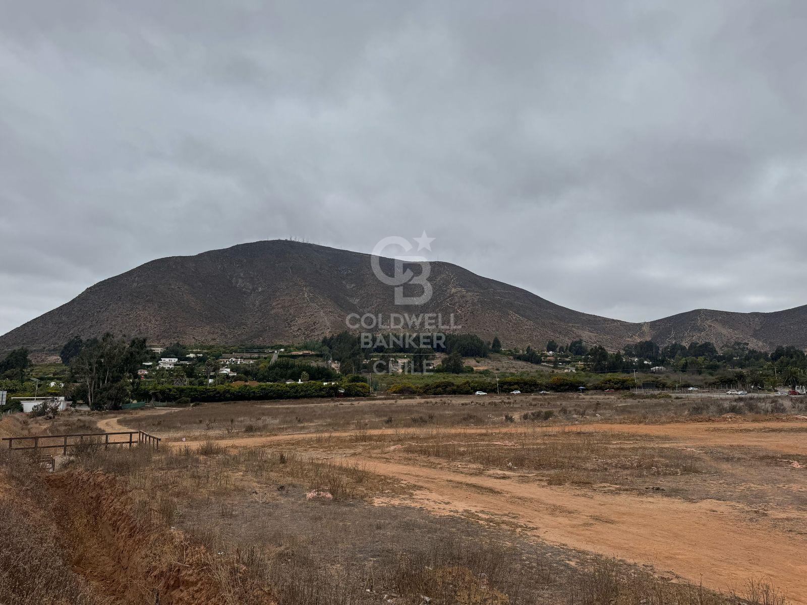 La Serena, Chile, ,Land,For Sale,1723482
