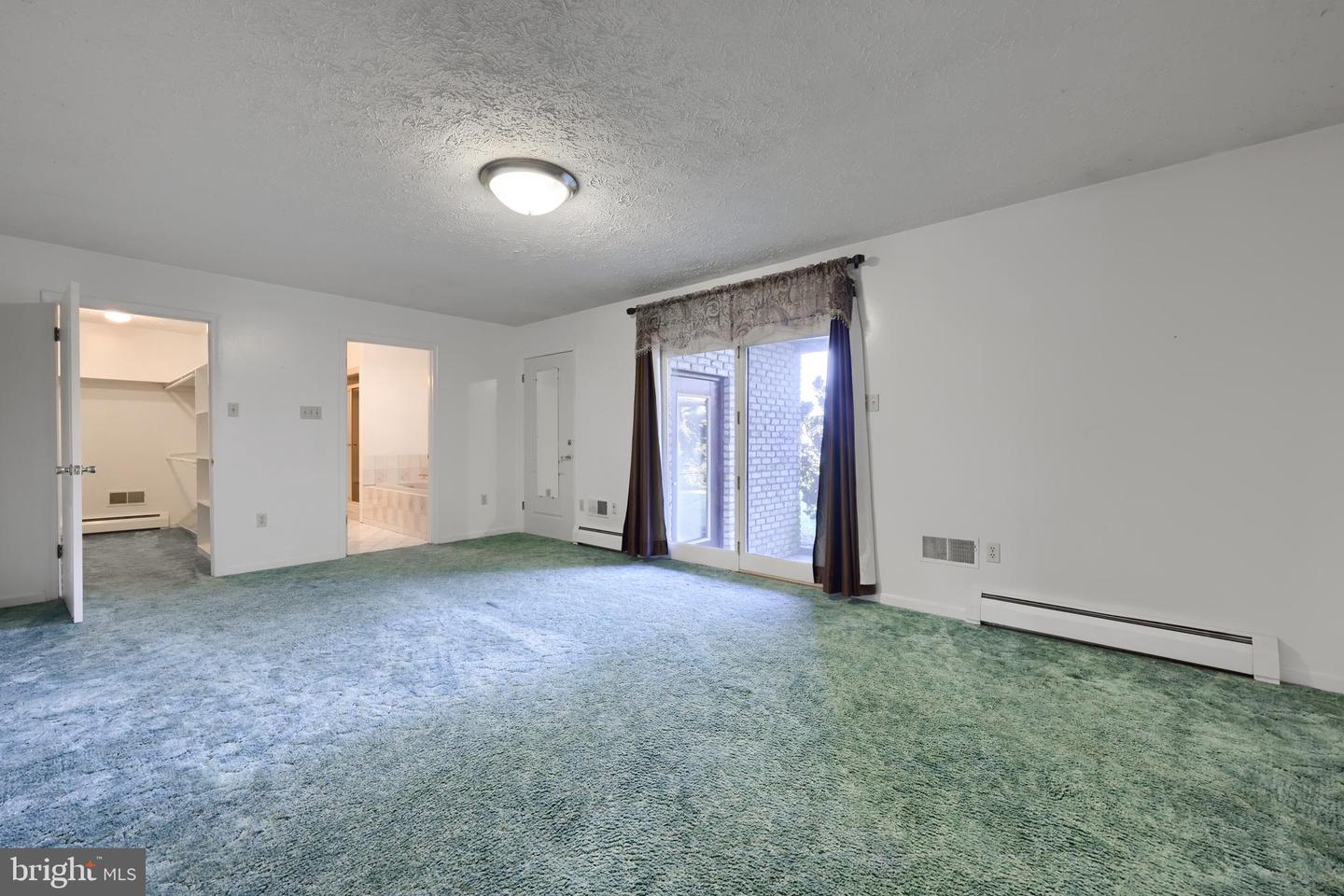 2505 Joppa Road, York, Pennsylvania, 17403, United States, ,Residential,For Sale,2505 Joppa Road,1651337