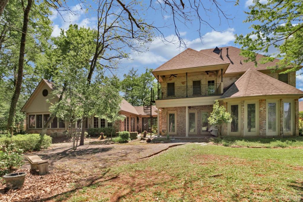 Bossier City, Louisiana, 71111, United States, 4 Bedrooms Bedrooms, ,4 BathroomsBathrooms,Residential,For Sale,1927439
