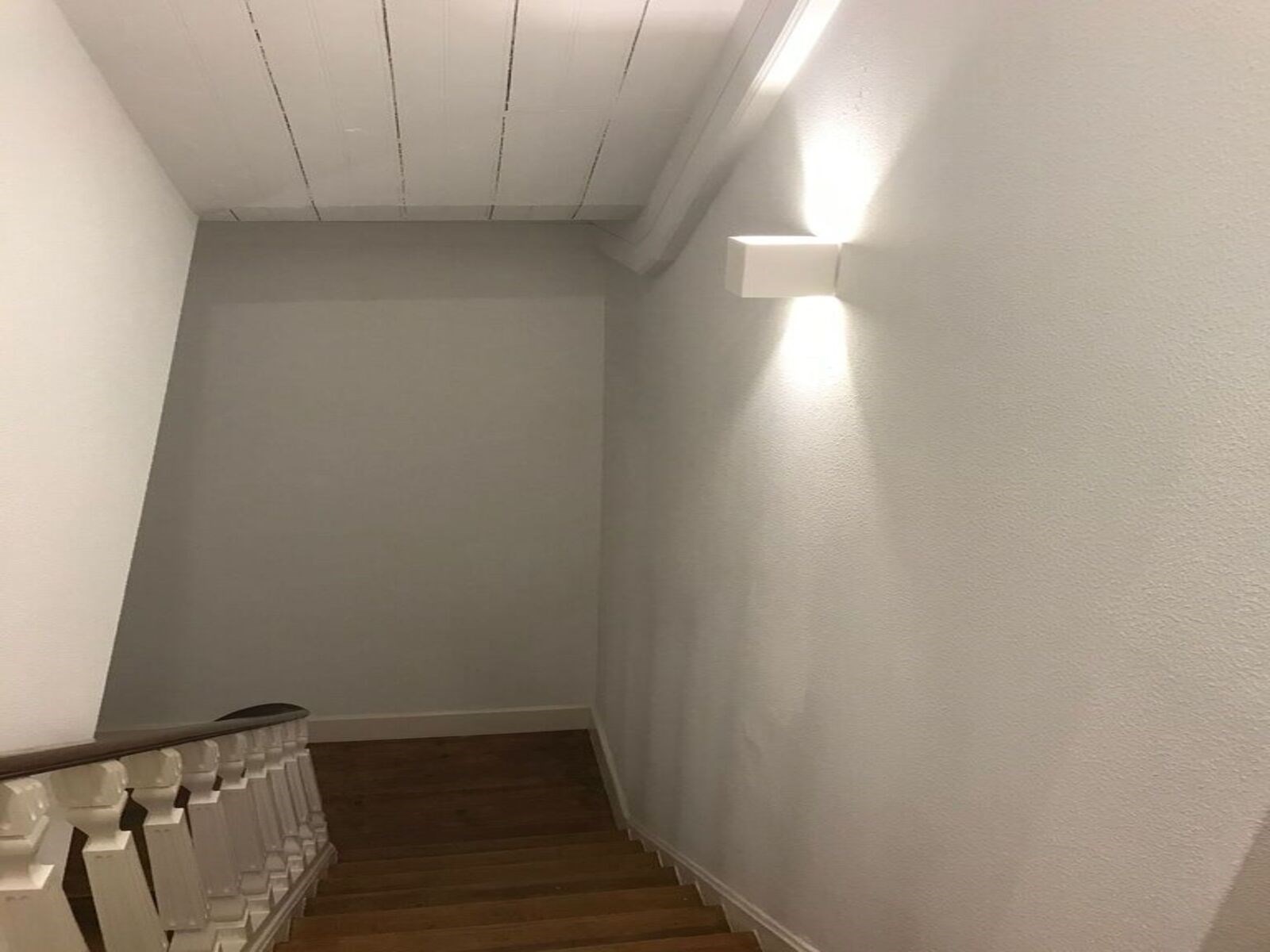 Beja, Beja, 7800-475, PT, ,Residential,For Sale,1700798