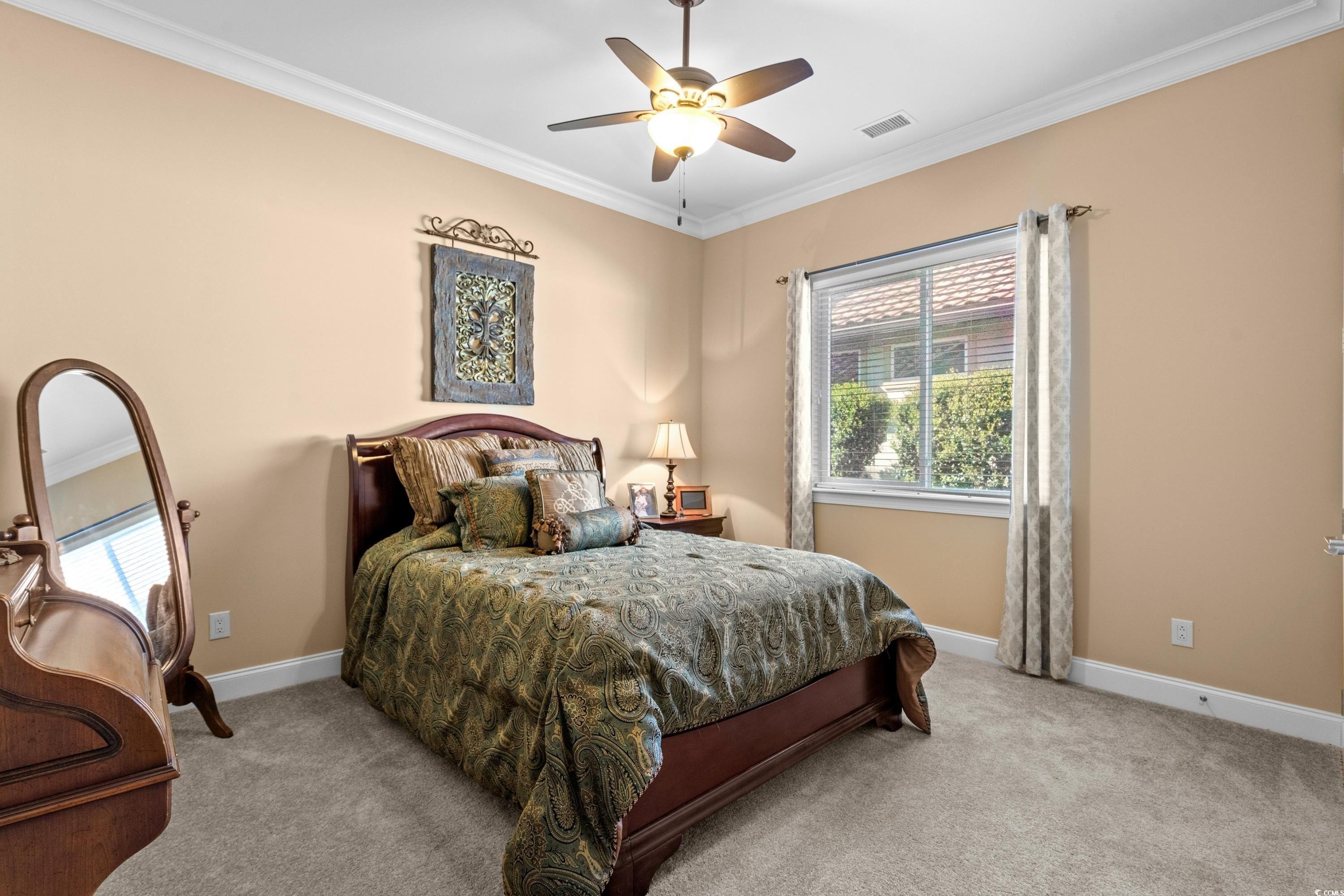 Myrtle Beach, South Carolina, 29572, United States, 4 Bedrooms Bedrooms, ,3 BathroomsBathrooms,Residential,For Sale,1981414