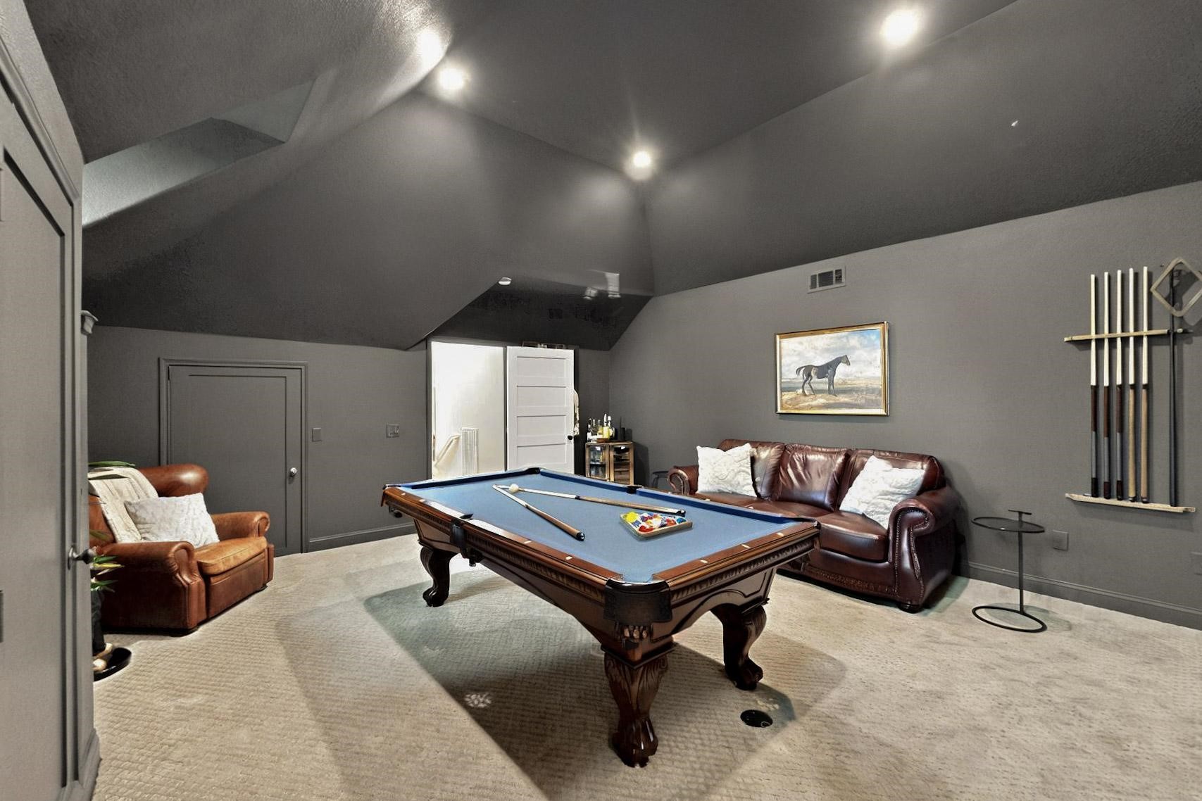 Celina, Texas, 75078, United States, 5 Bedrooms Bedrooms, ,5 BathroomsBathrooms,Residential,For Sale,1804665