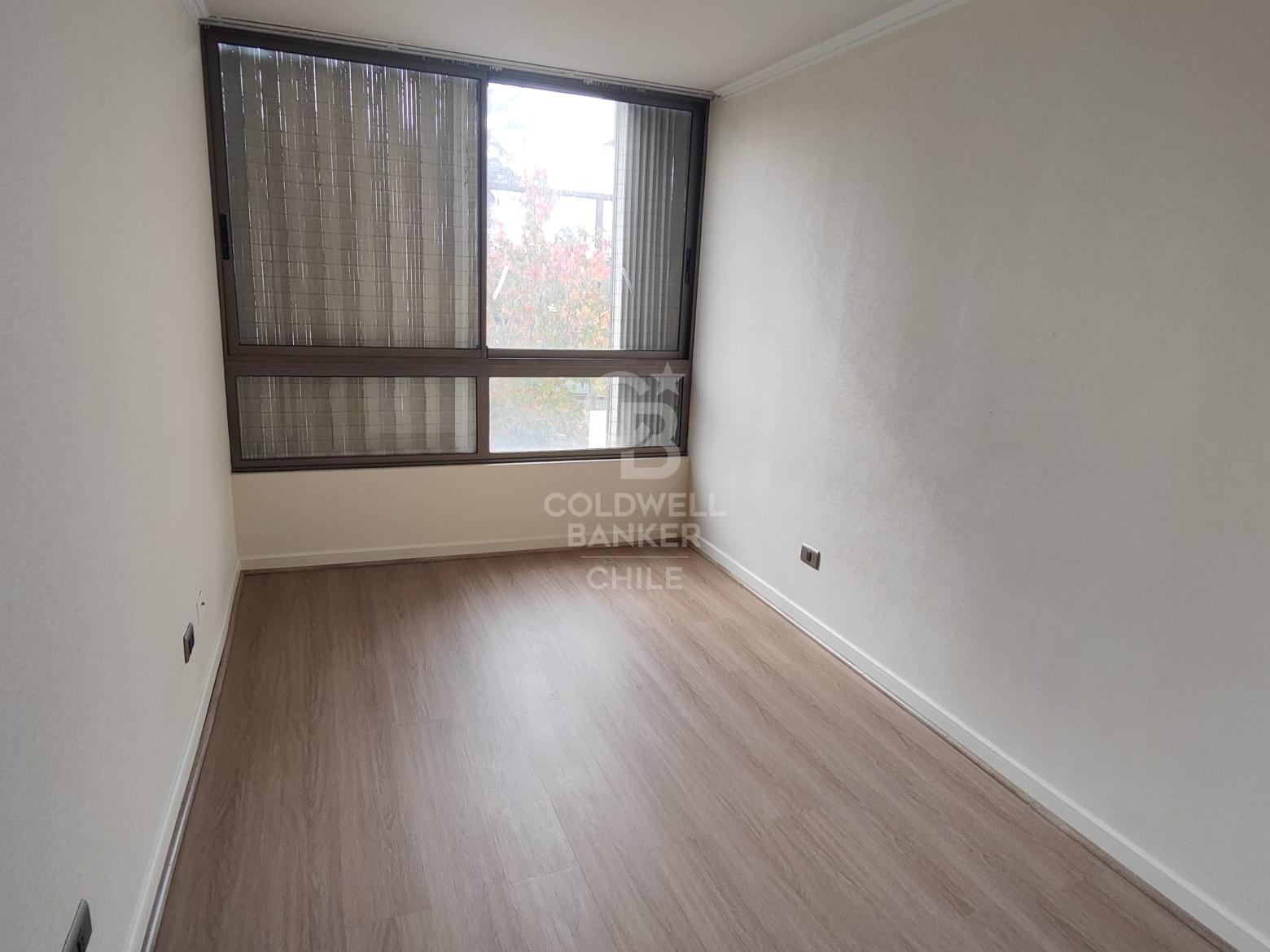 Providencia, Chile, 4 Bedrooms Bedrooms, ,3 BathroomsBathrooms,Residential,For Sale,1804971