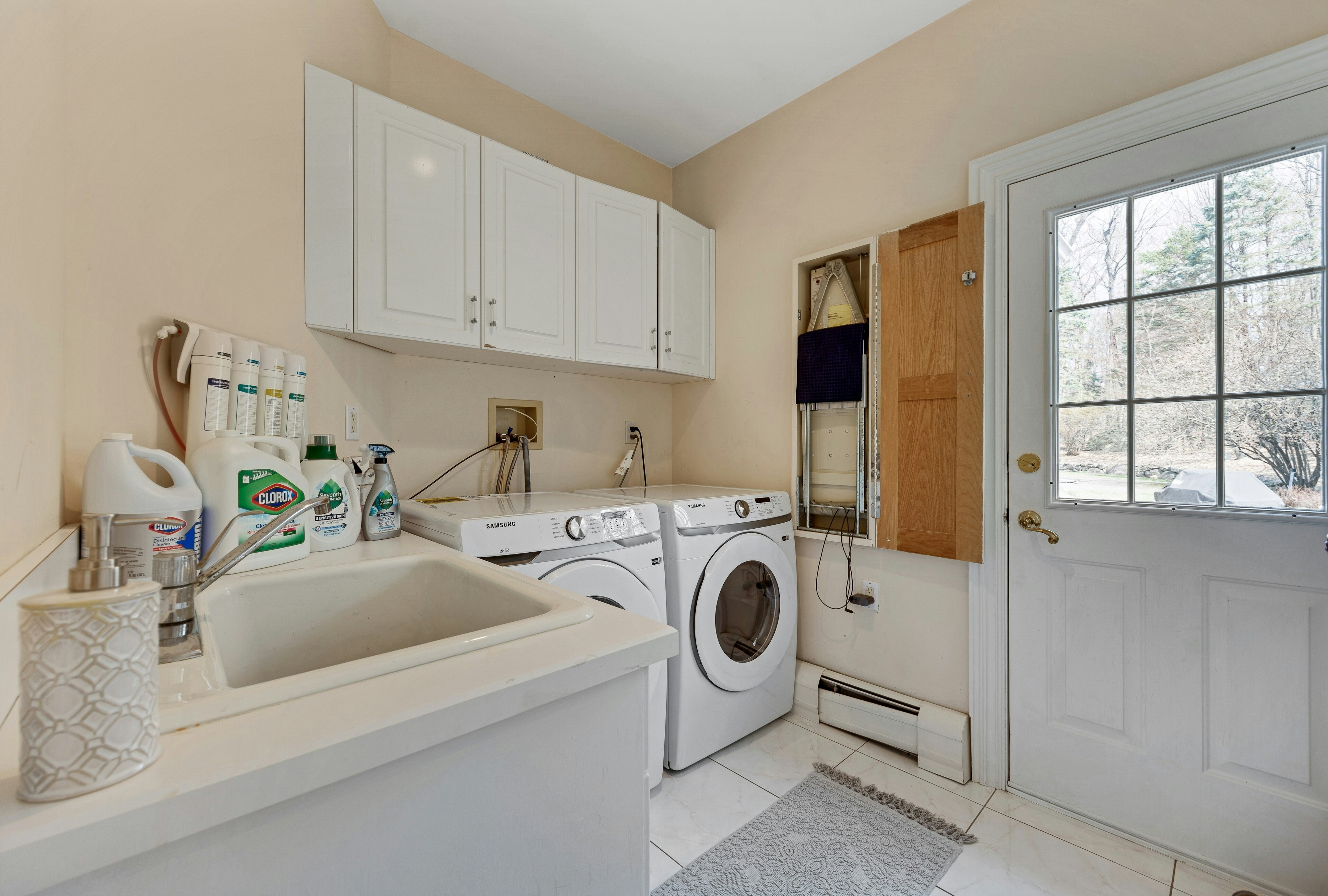  718 High Woods Drive, Franklin Lakes, NJ 07417 - 物件實景