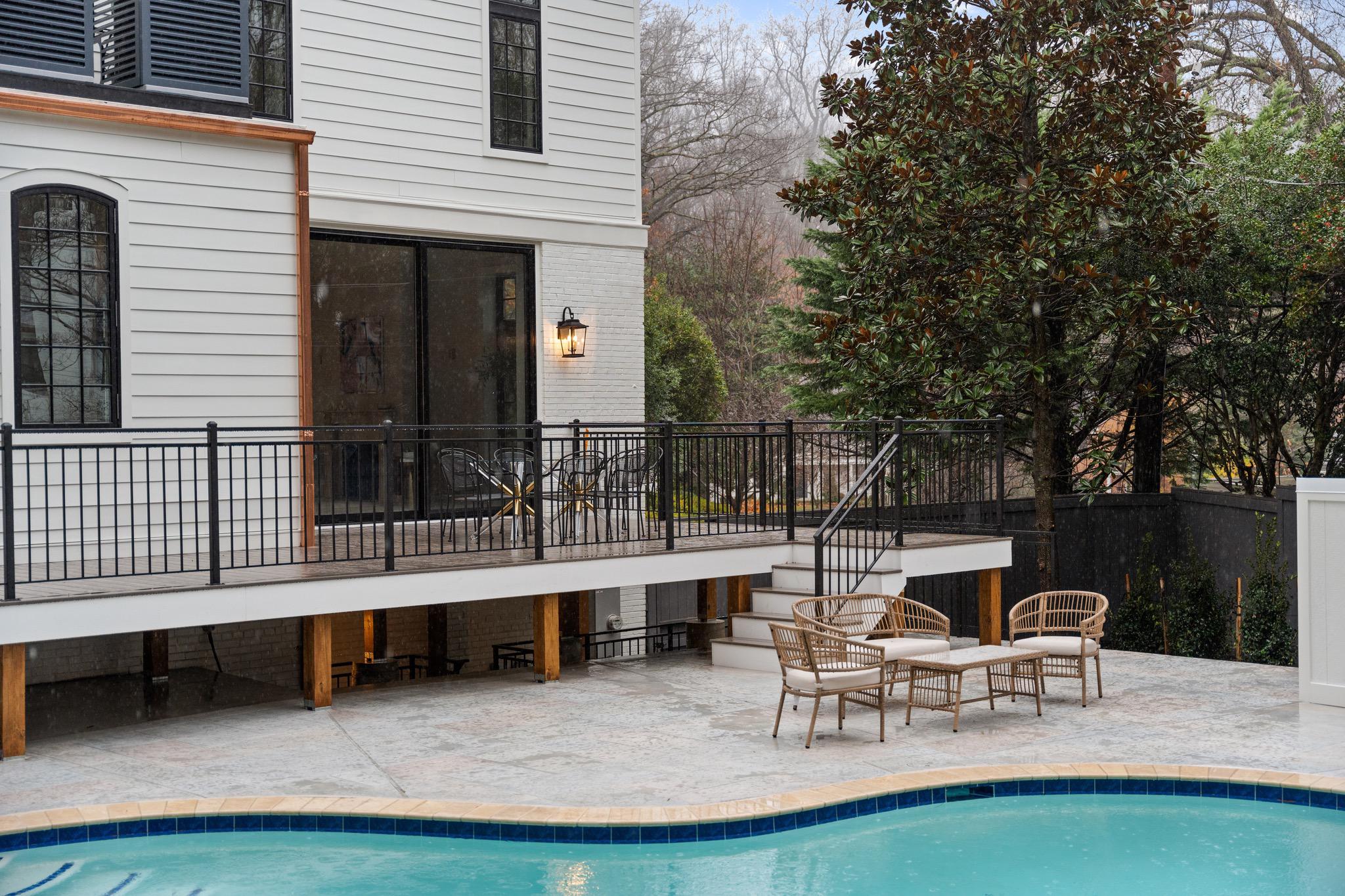  5125 Upton Street NW, Washington, DC, 20016 - 物件實景