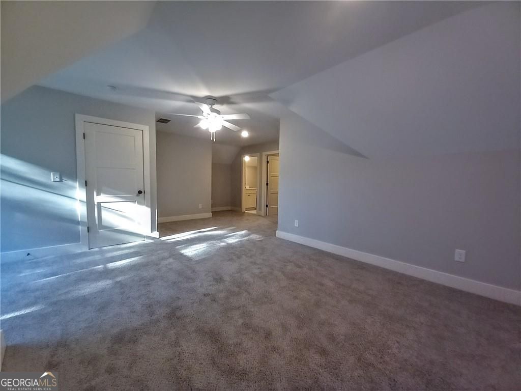 Temple, Georgia, 30179, United States, 4 Bedrooms Bedrooms, ,4 BathroomsBathrooms,Residential,For Sale,1858952