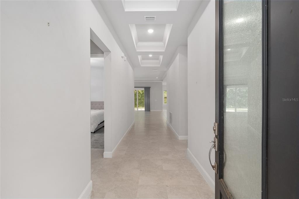 Gainesville, Florida, 32608, United States, 4 Bedrooms Bedrooms, ,3 BathroomsBathrooms,Residential,For Sale,1856298