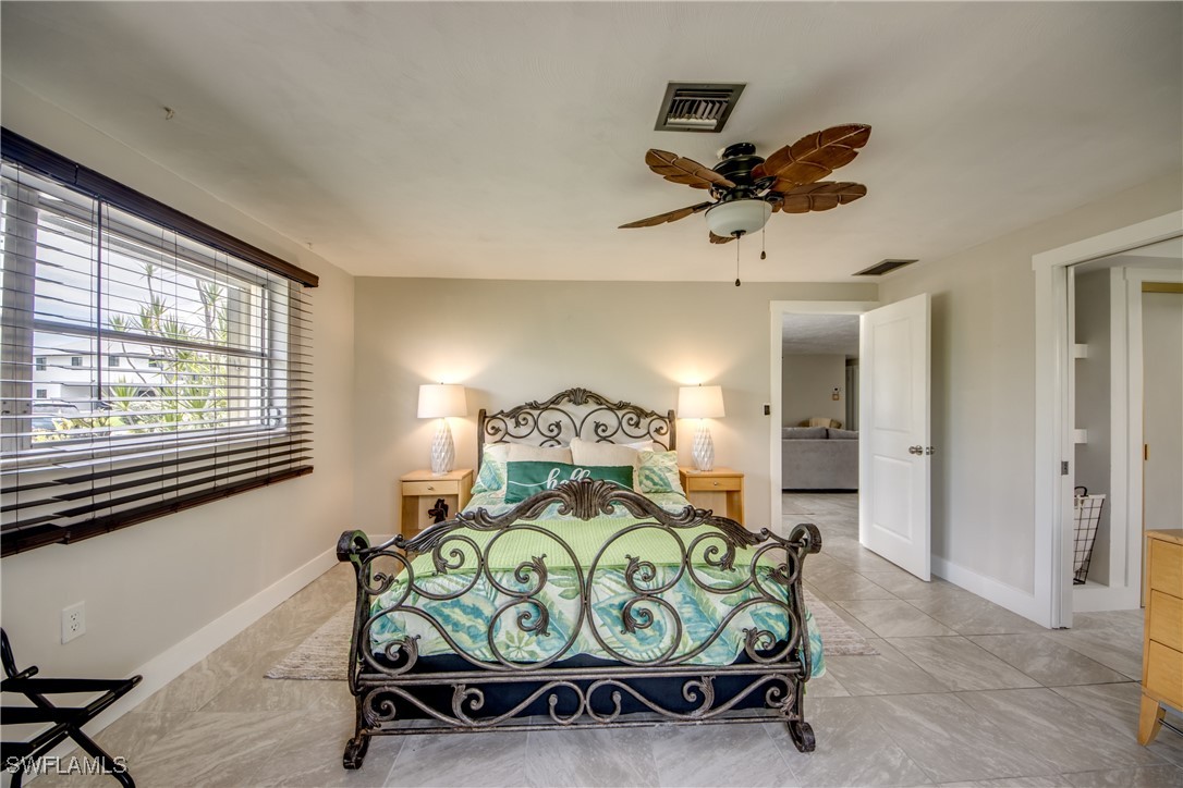 St James City, Florida, 33956, United States, 3 Bedrooms Bedrooms, ,2 BathroomsBathrooms,Residential,For Sale,1942698