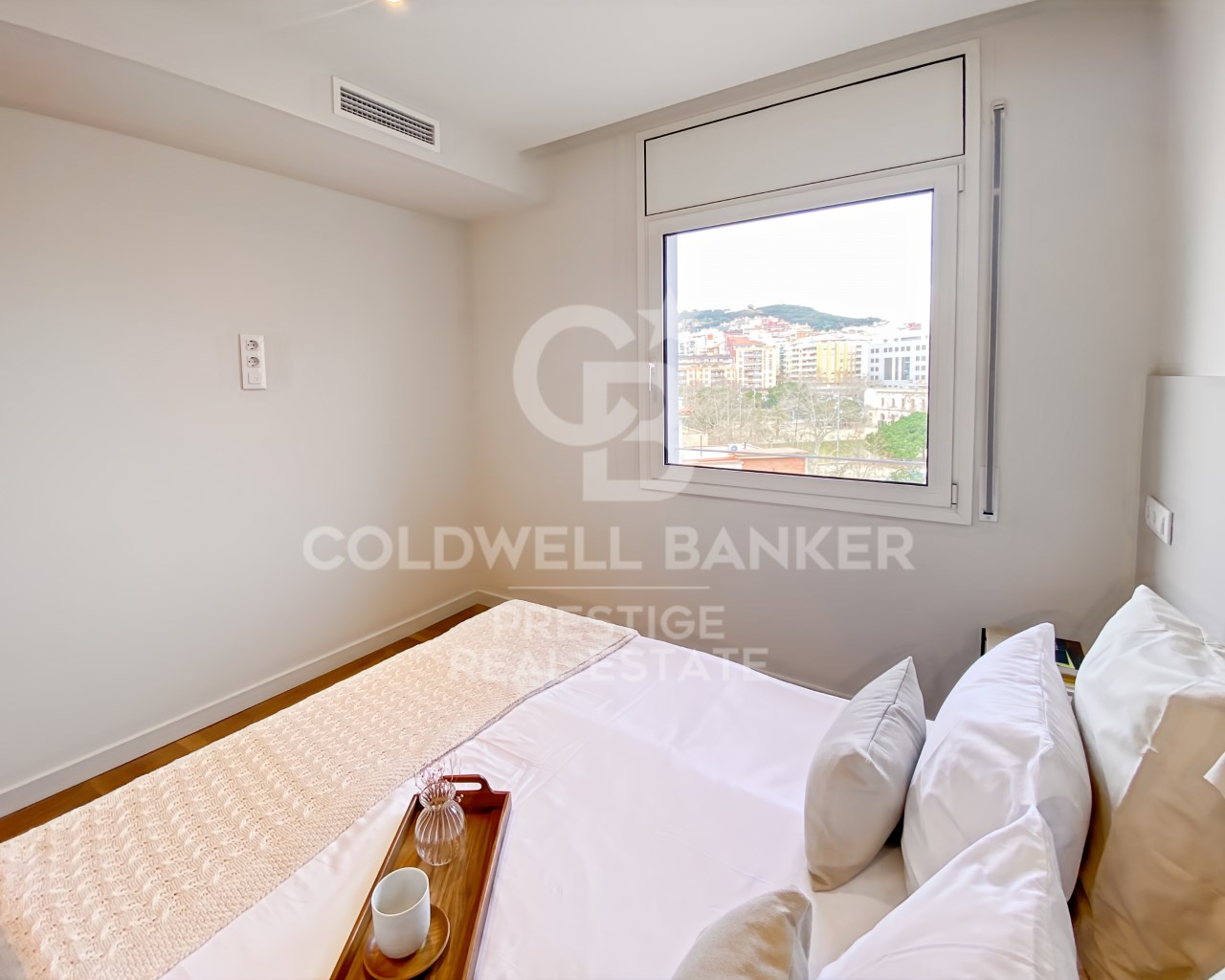 Barcelona, Catalonia, ES, 3 Bedrooms Bedrooms, ,2 BathroomsBathrooms,Residential,For Sale,1739113