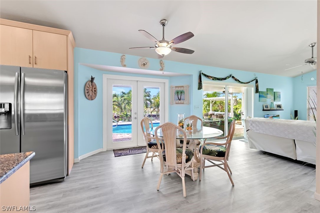 916 SE 33rd Street, Cape Coral, Florida, 33904, United States, 3 Bedrooms Bedrooms, ,2 BathroomsBathrooms,Residential,For Sale,916 SE 33rd Street,1663511