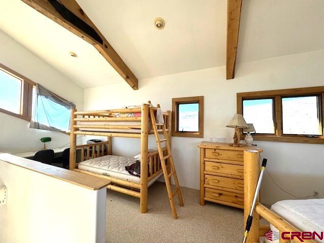 Cahone, Colorado, 81320, United States, 2 Bedrooms Bedrooms, ,2 BathroomsBathrooms,Residential,For Sale,1975248