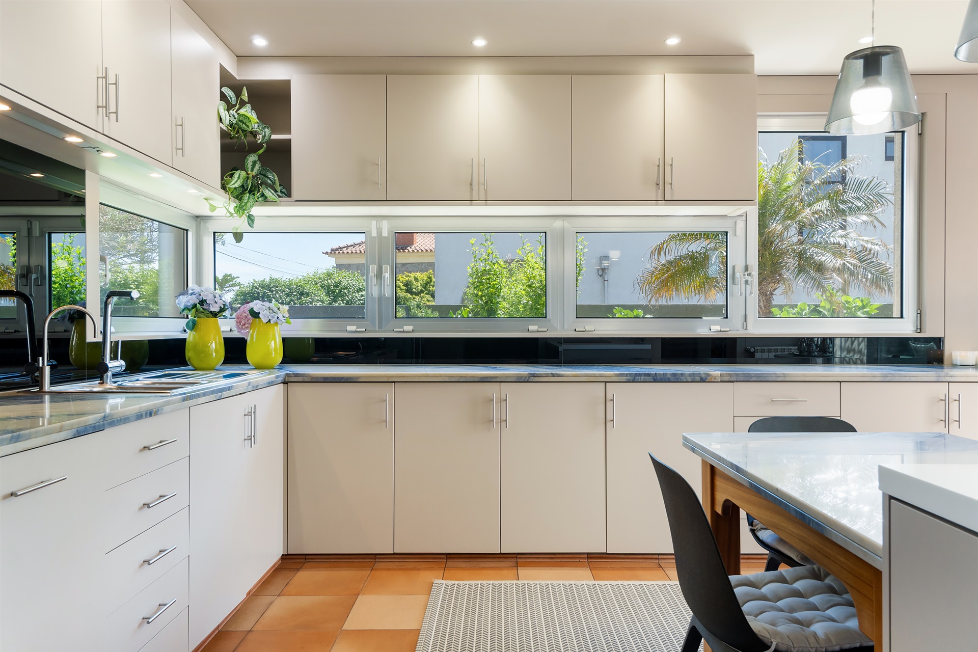 Detached house, 5 bedrooms, for Sale - 物件實景