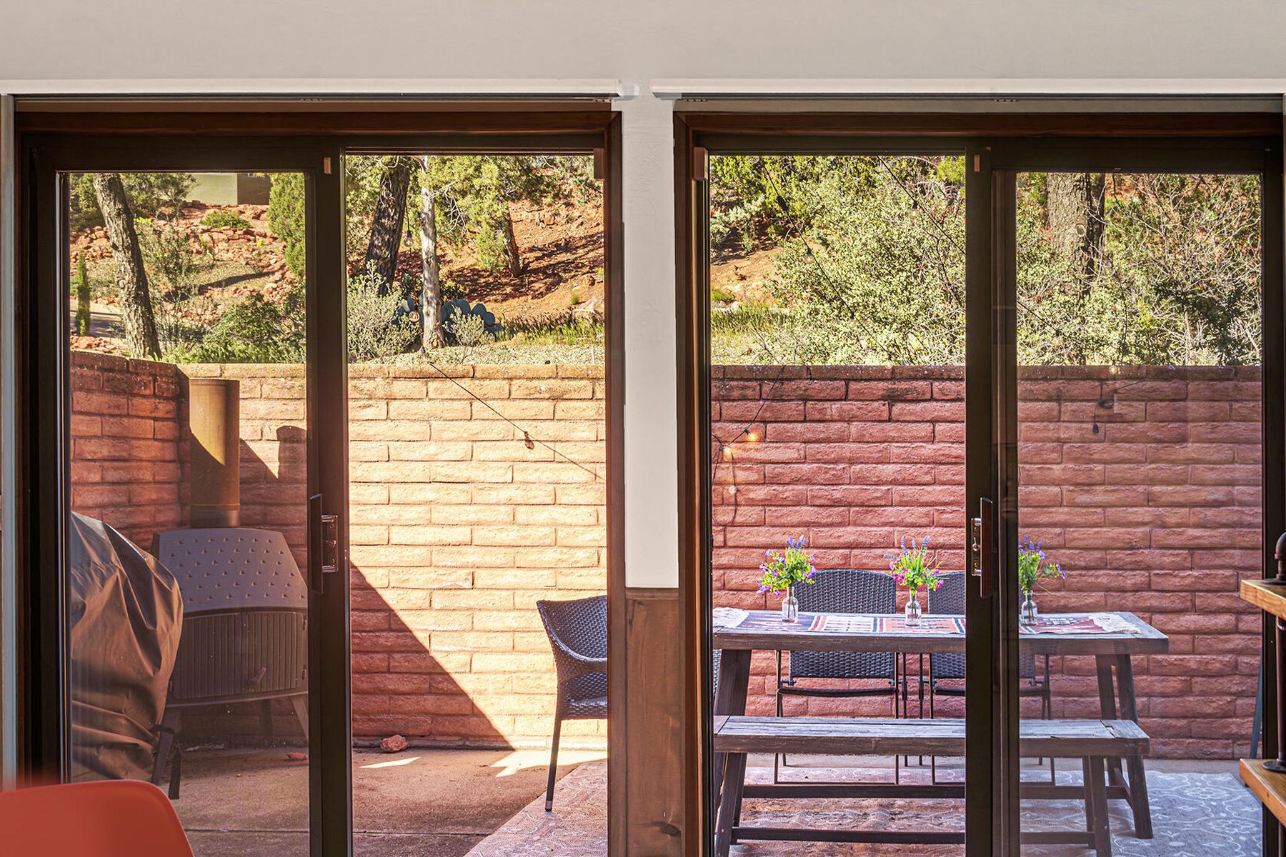  140 Juniper Trail¦Sedona, AZ - 物件實景