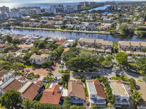 Delray Beach, Florida, 33483, United States, 3 Bedrooms Bedrooms, ,3 BathroomsBathrooms,Residential,For Sale,1979437