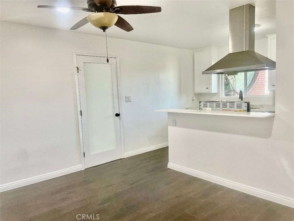 Rowland Heights, California, 91748, United States, 3 Bedrooms Bedrooms, ,2 BathroomsBathrooms,Residential,For Sale,1984079