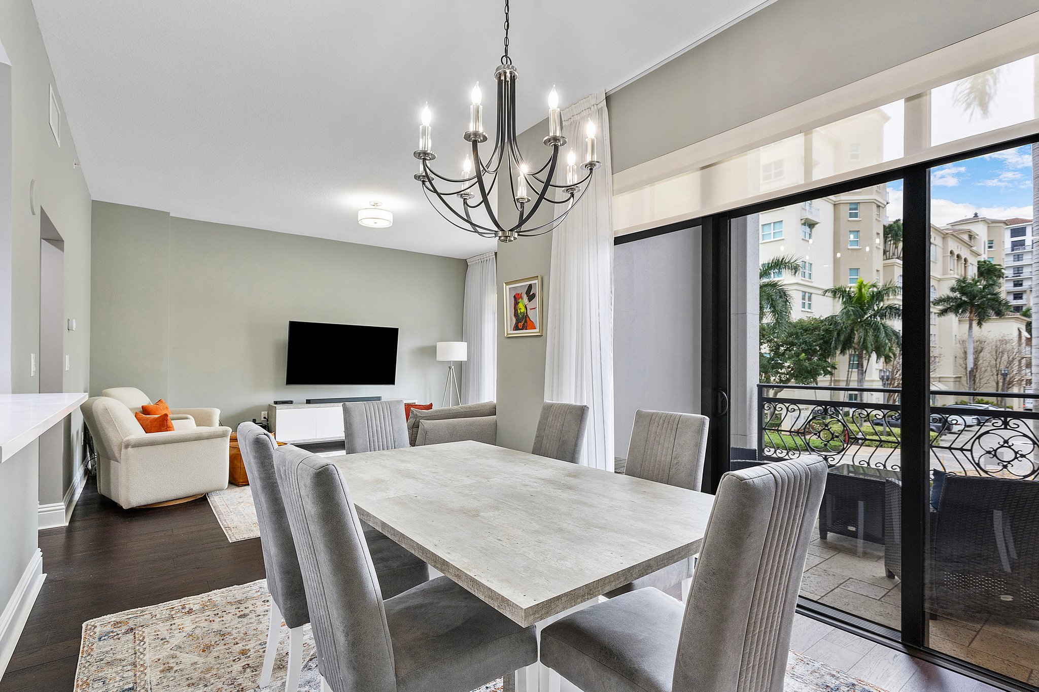  200 E Palmetto Park Road, Boca Raton, FL, 33432 - 物件實景