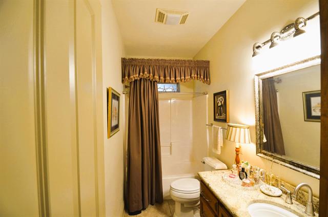 Schriever, Louisiana, 70395, United States, 4 Bedrooms Bedrooms, ,3 BathroomsBathrooms,Residential,For Sale,1988518