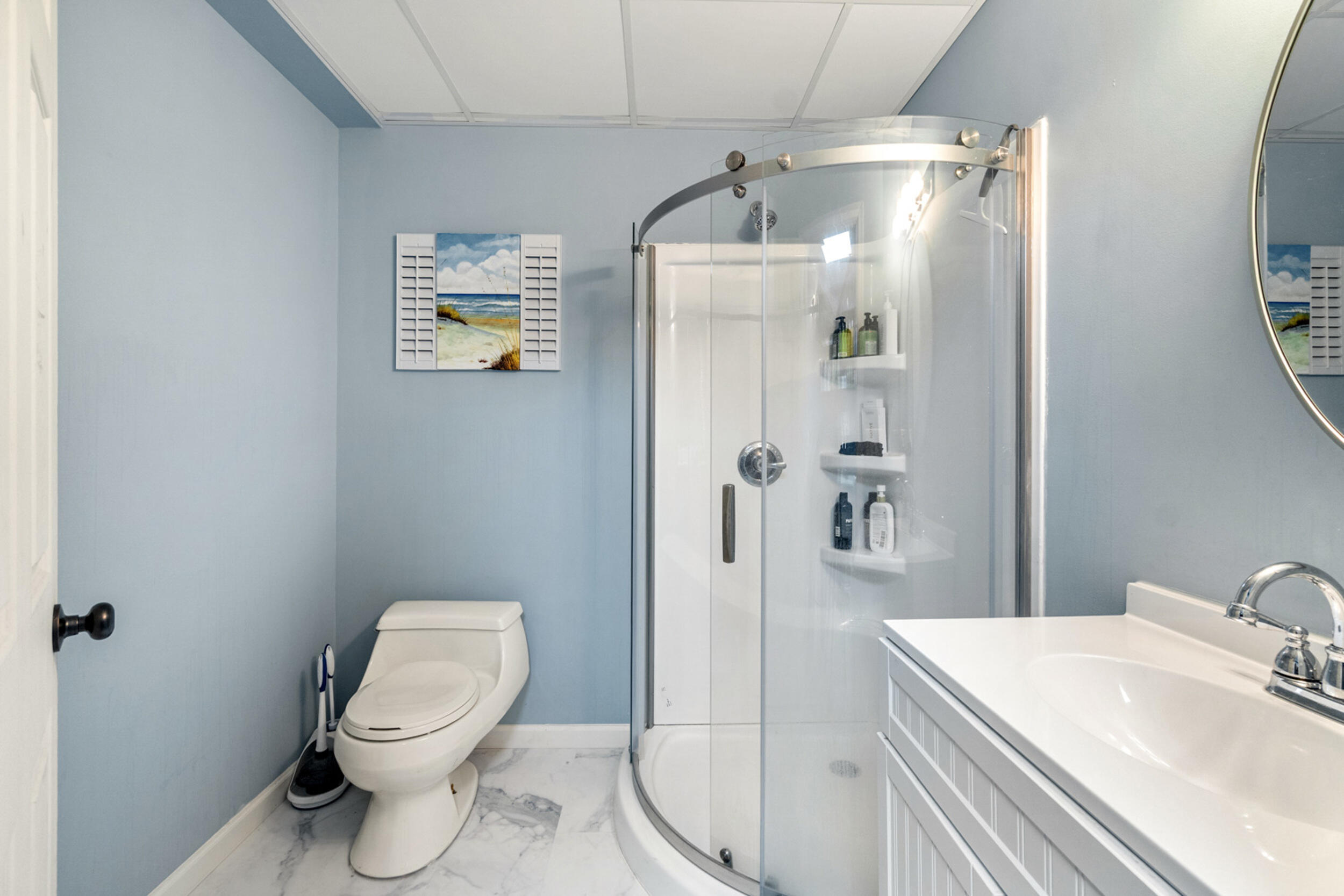 Jerome, Michigan, 49249, United States, 5 Bedrooms Bedrooms, ,3 BathroomsBathrooms,Residential,For Sale,1977946