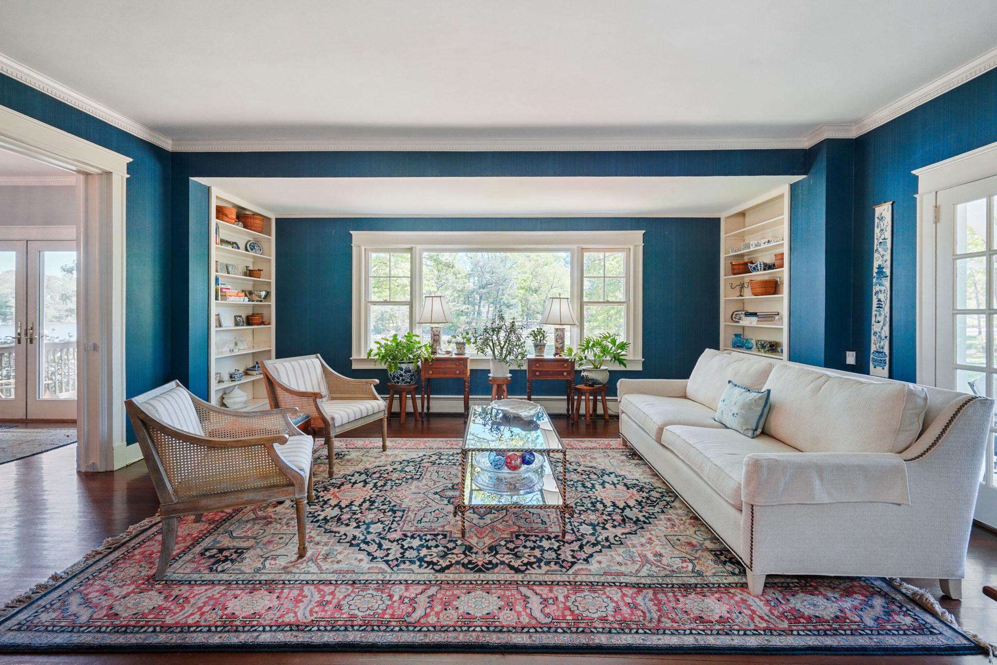  8075 Leehaven Road, Easton, MD, 21601 - 物件實景