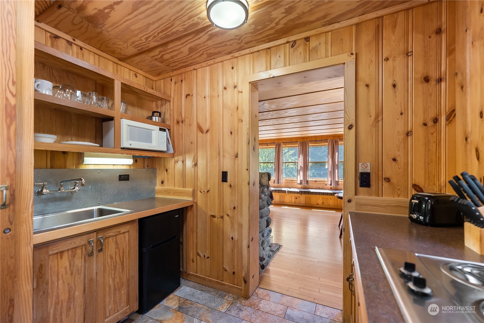 17798 Hwy 20 #C-5 C-5, Mazama, Washington, 98833, United States, 1 Bedroom Bedrooms, ,Residential,For Sale,17798 Hwy 20 #C-5 C-5,1435350