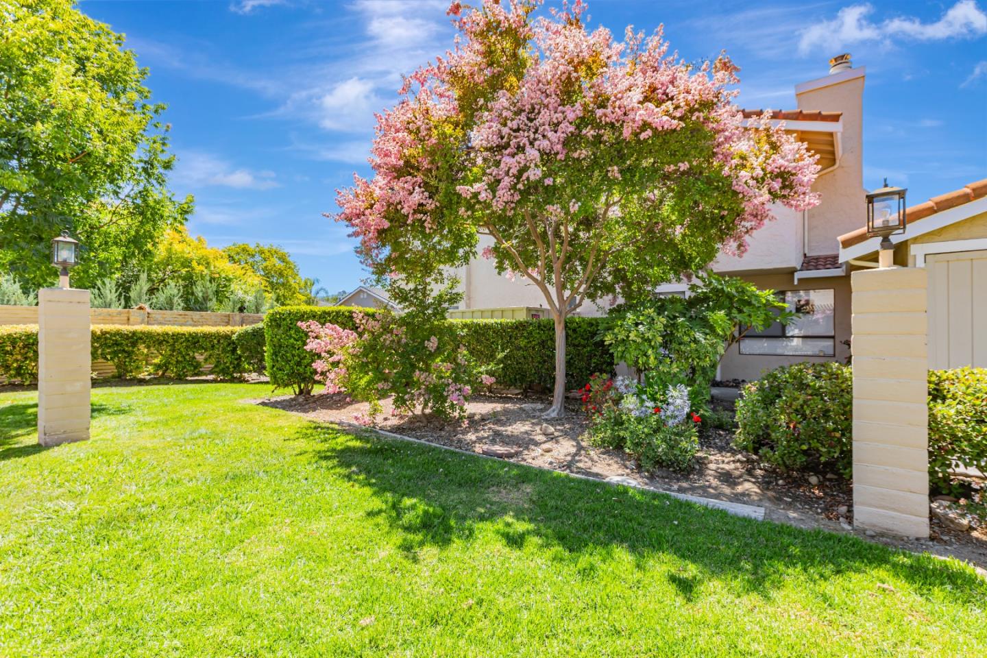 Campbell, California, 95008, United States, 3 Bedrooms Bedrooms, ,3 BathroomsBathrooms,Residential,For Sale,1942008