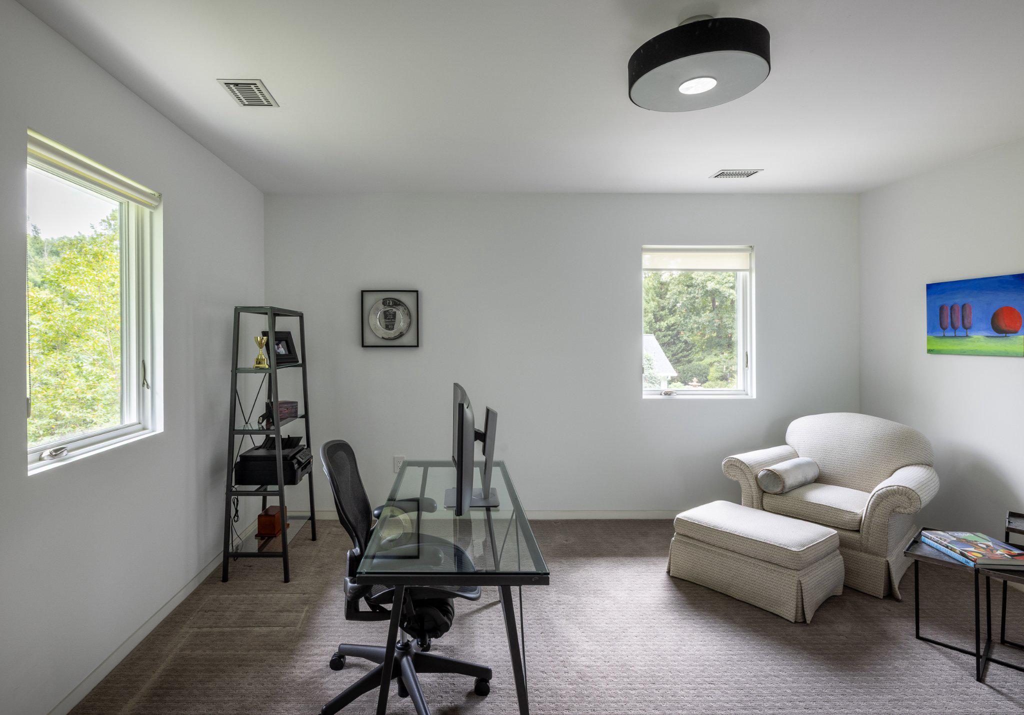  6016 Chesterbrook Road, Mclean, VA, 22101 - 物件實景