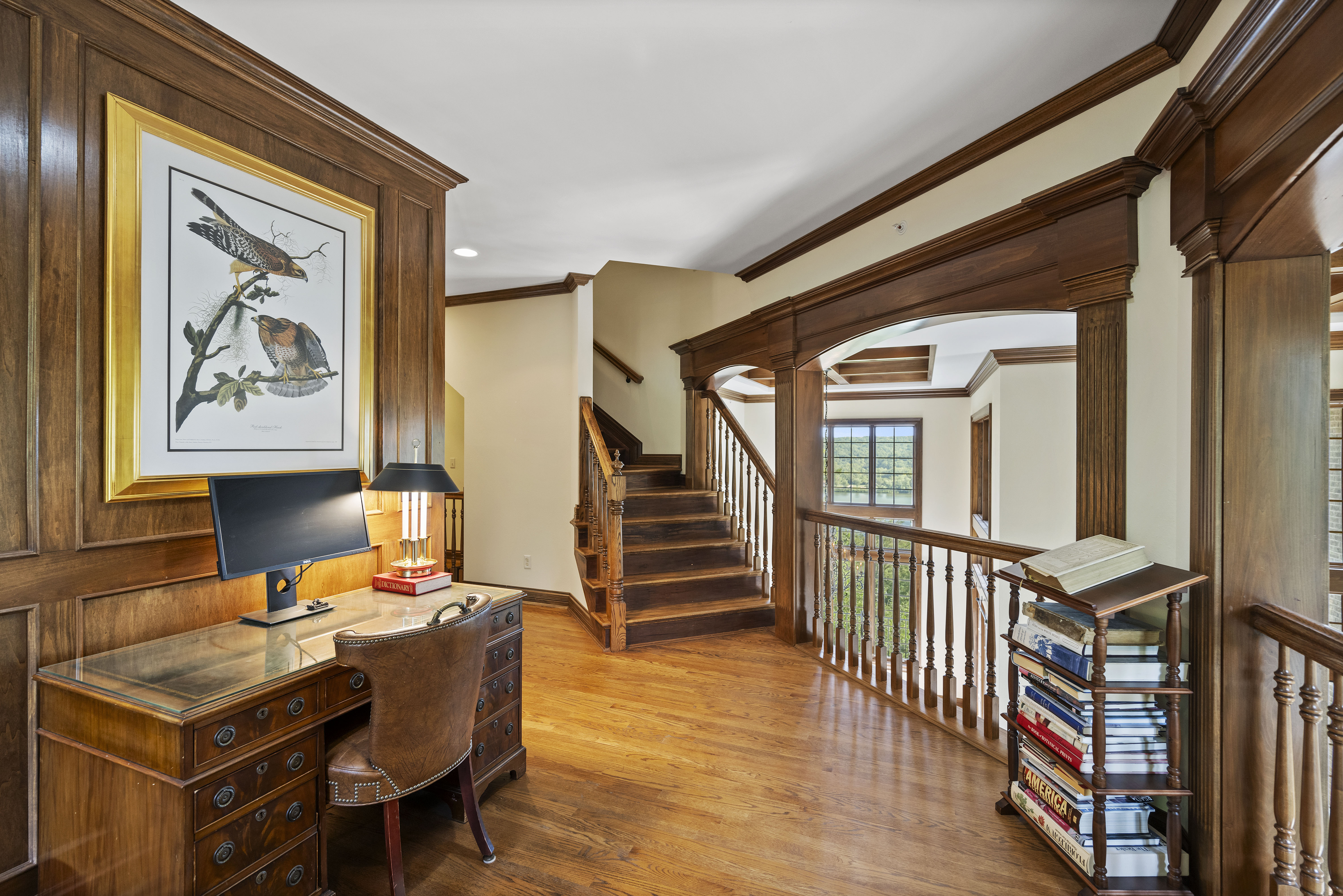  Bradford Road, Foster, KY 41043 - 物件實景