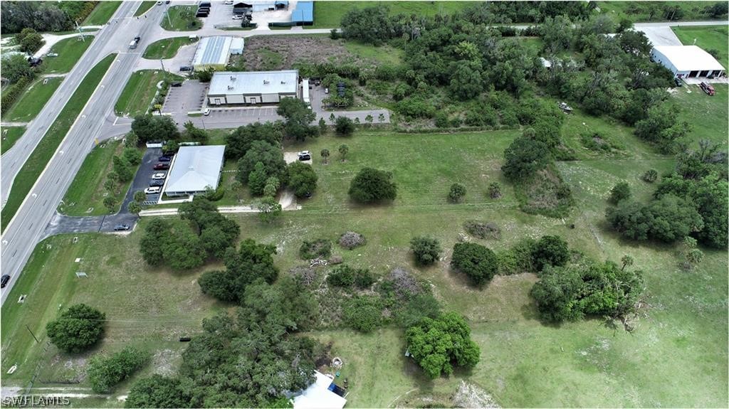 Alva, Florida, 33920, United States, ,Land,For Sale,1982997
