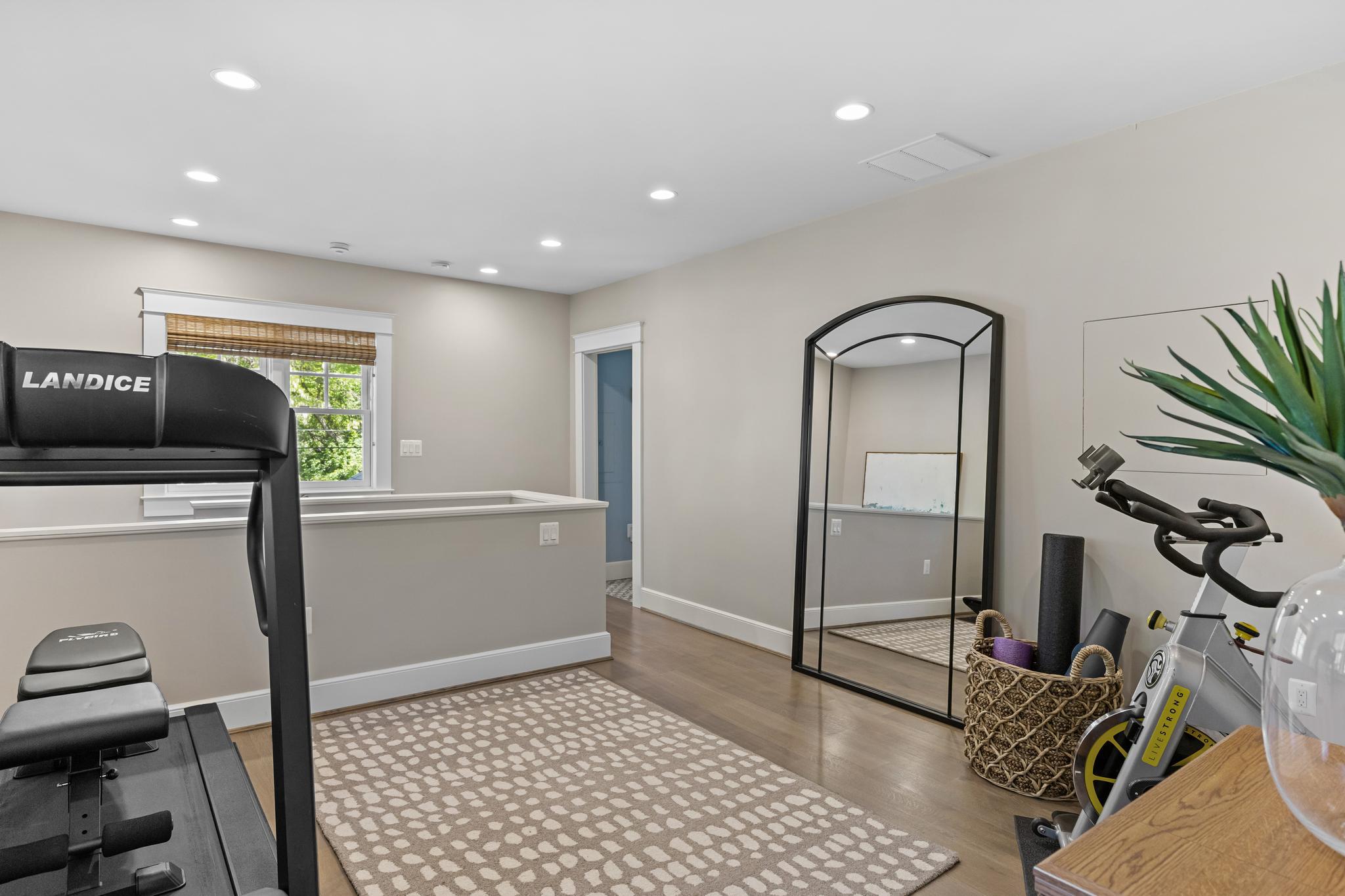  7989 E Riverside Drive, Pasadena, MD, 21122 - 物件實景