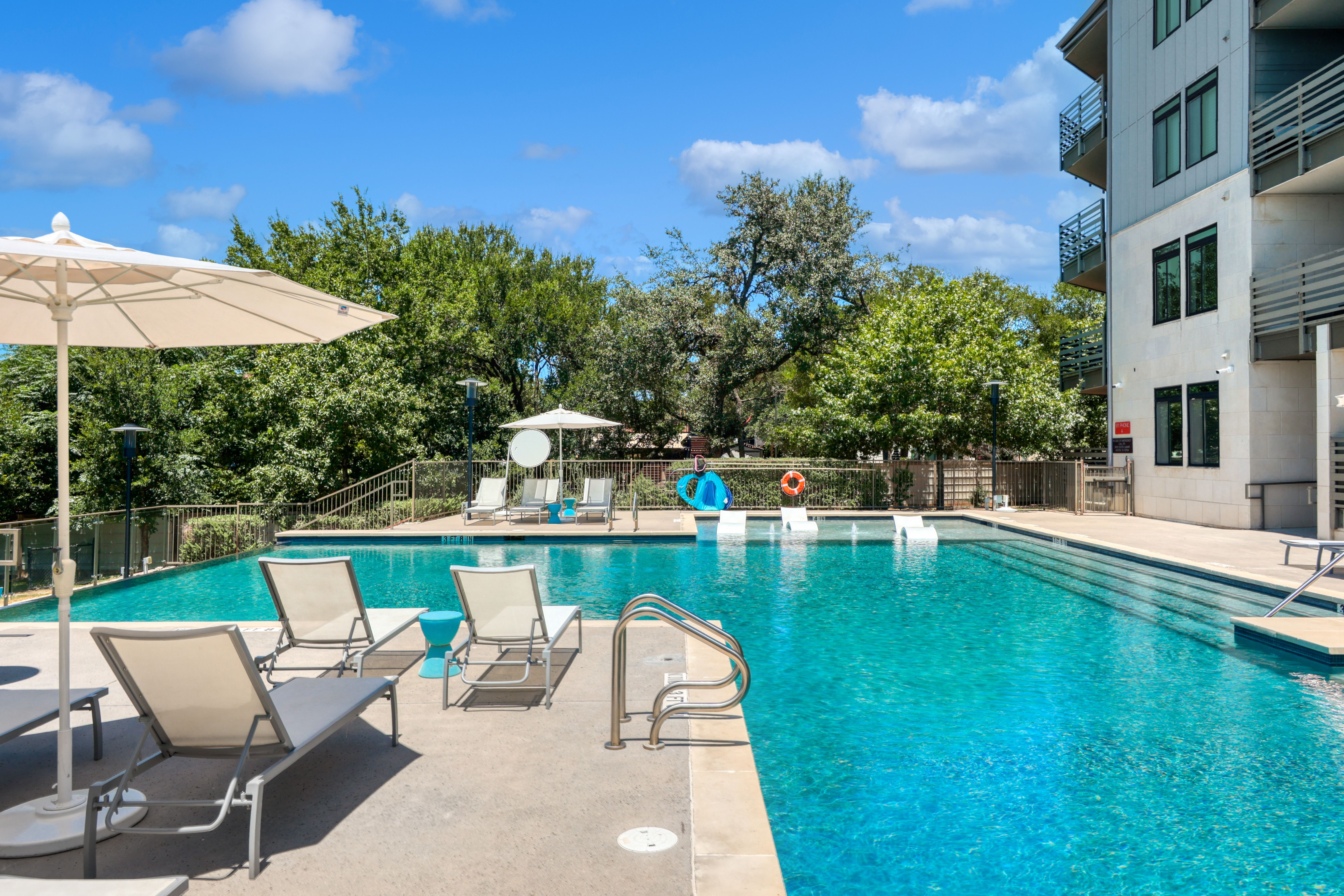  Designed for Modern Living - 物件實景