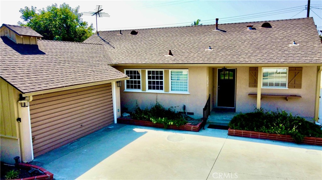 Downey, California, 90241, United States, 3 Bedrooms Bedrooms, ,2 BathroomsBathrooms,Residential,For Sale,1915568