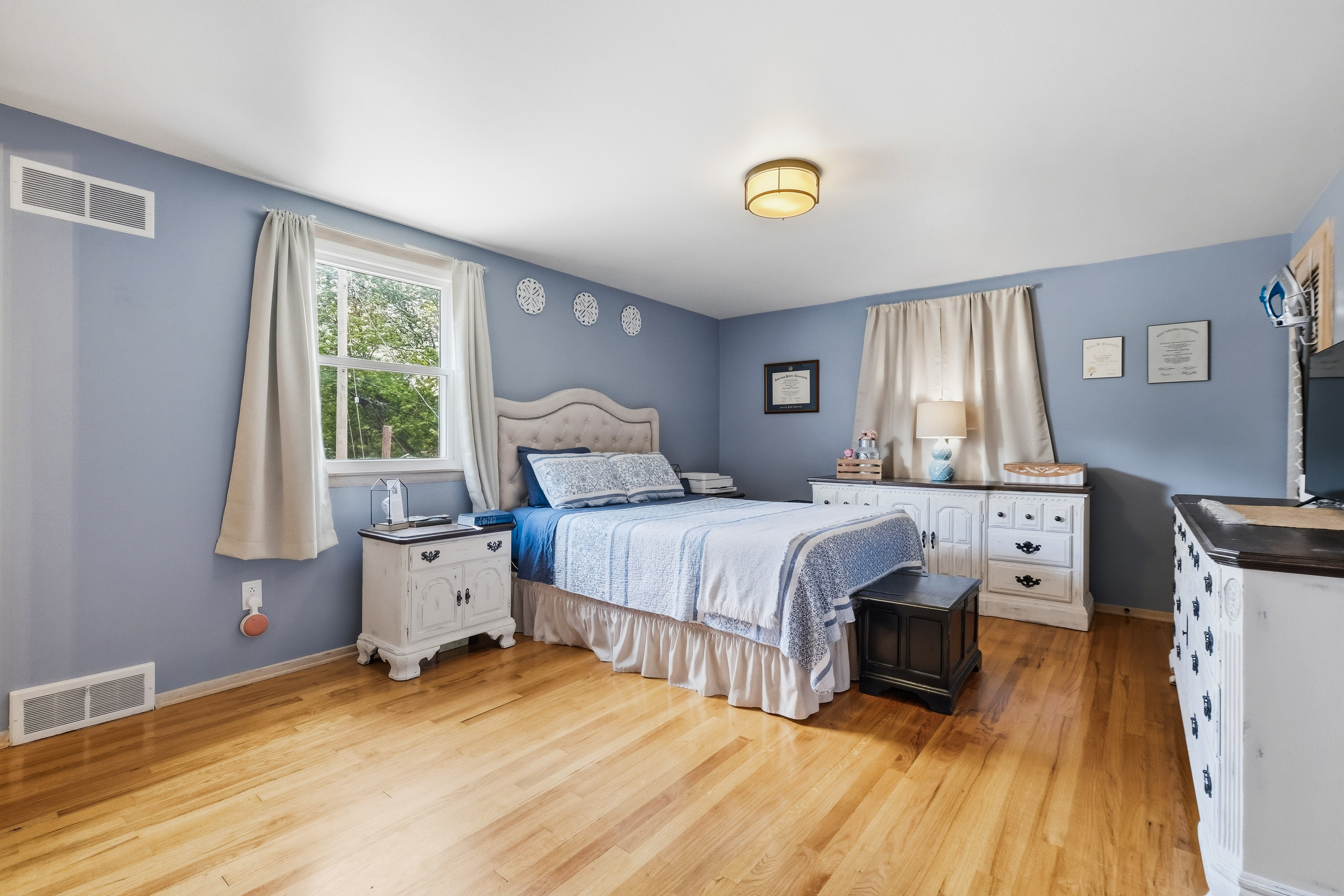  800 Hillaire Drive, Pittsburgh, PA 15243 - 物件實景
