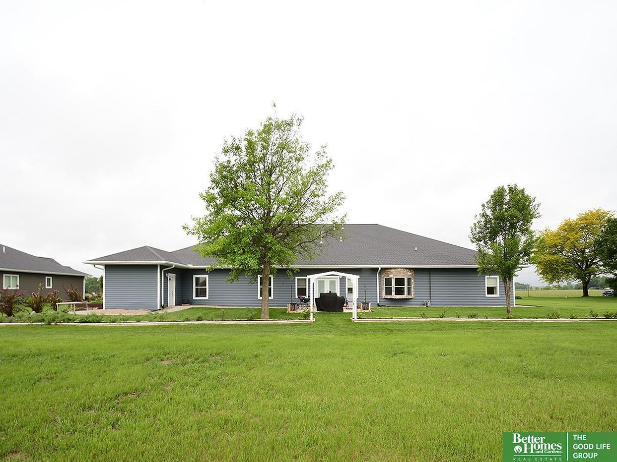 Taylor St, Saint Paul, NE 68873 #1