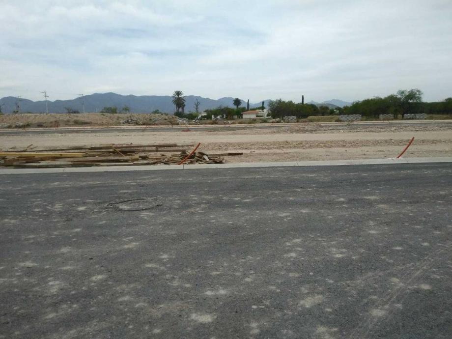 ARMANDO DEL CASTILLO FRANCO, Gómez Palacio, Durango, 35025, Mexico, 3 Bedrooms Bedrooms, ,2 BathroomsBathrooms,Residential,For Sale,ARMANDO DEL CASTILLO FRANCO,1498834