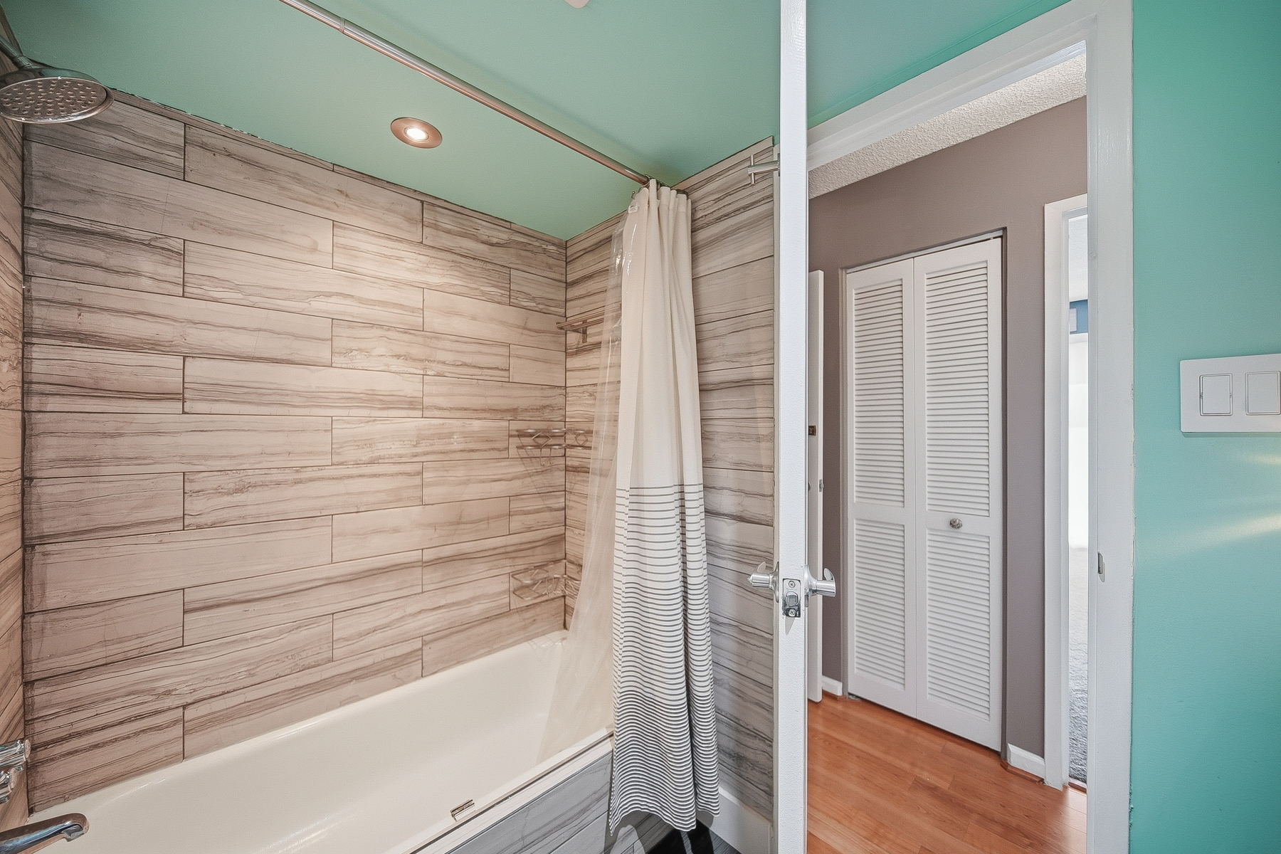  3558 Shore Drive, Virginia Beach, VA 23455 - 物件實景