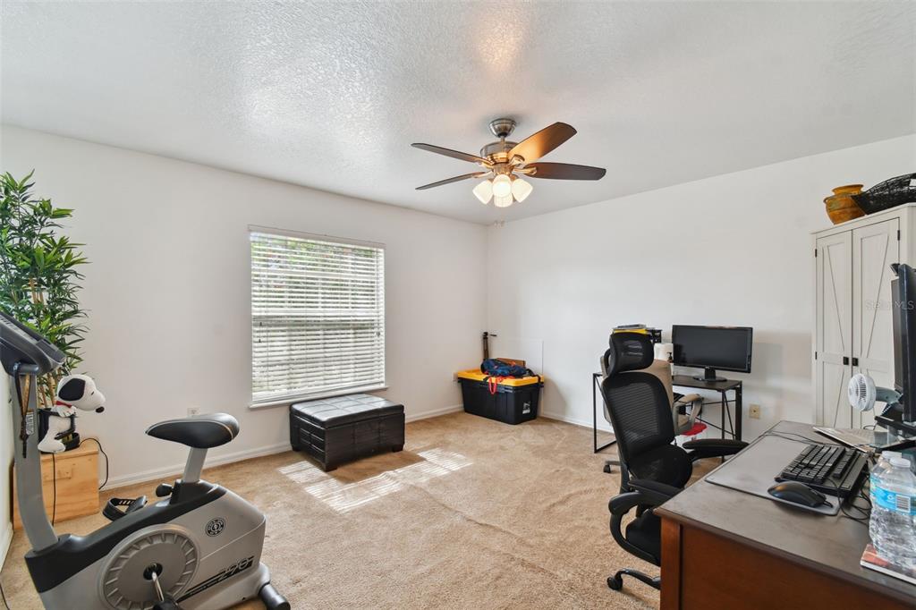 Land O Lakes, Florida, 34638, United States, 4 Bedrooms Bedrooms, ,4 BathroomsBathrooms,Residential,For Sale,1921134