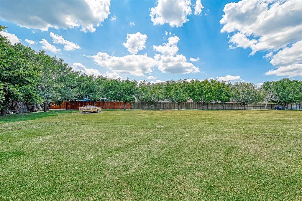 Sugar Land, Texas, 77478, United States, ,Land,For Sale,1975504