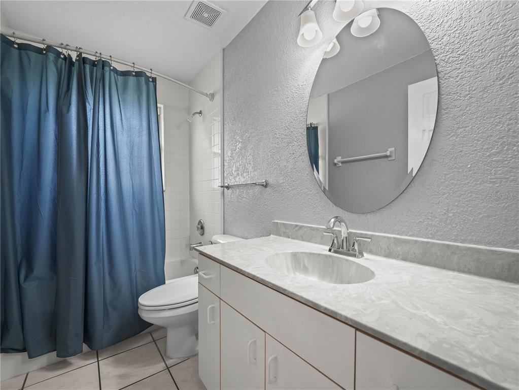 Plant City, Florida, 33566, United States, 5 Bedrooms Bedrooms, ,3 BathroomsBathrooms,Residential,For Sale,1892760