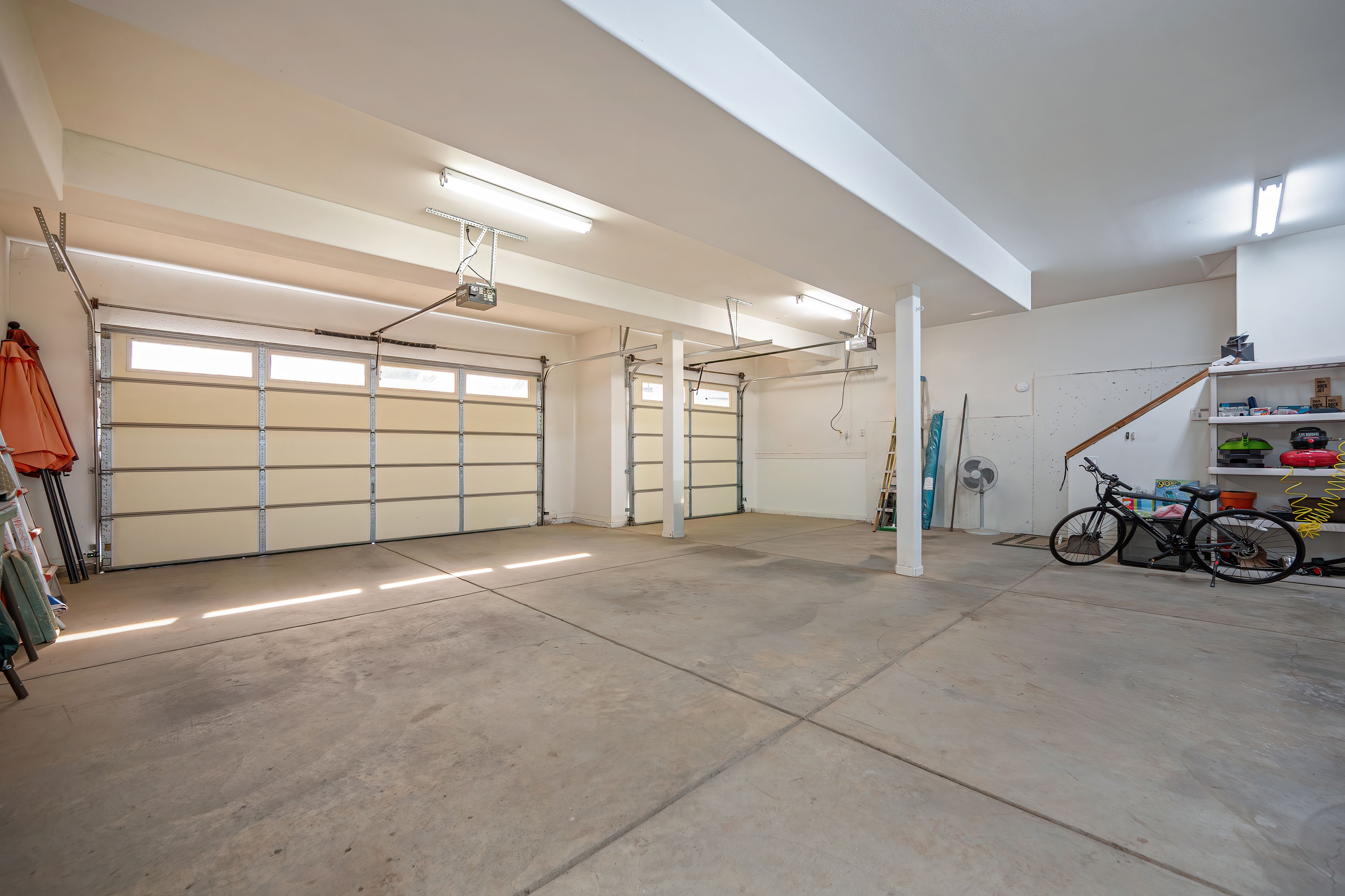  623 Taraya Court, Cameron Park, CA 95682 - 物件實景