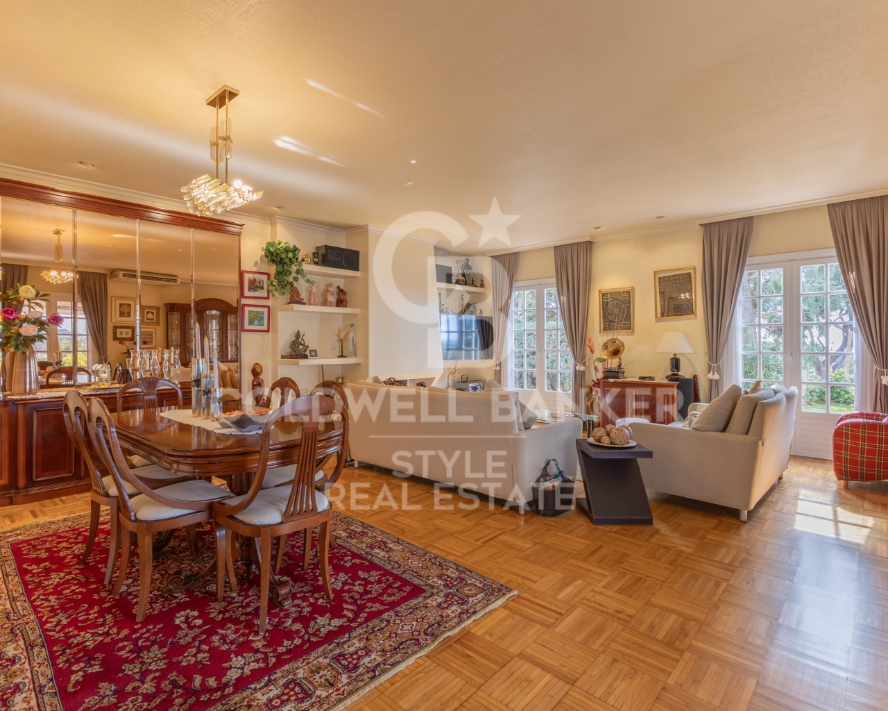 Calle Bosc Barcelona, Cabrils, Cabrils Barcelona, Cabrils, Catalonia, 08348, ES, 6 Bedrooms Bedrooms, ,4 BathroomsBathrooms,Residential,For Sale,Calle Bosc Barcelona, Cabrils, Cabrils Barcelona,1481878
