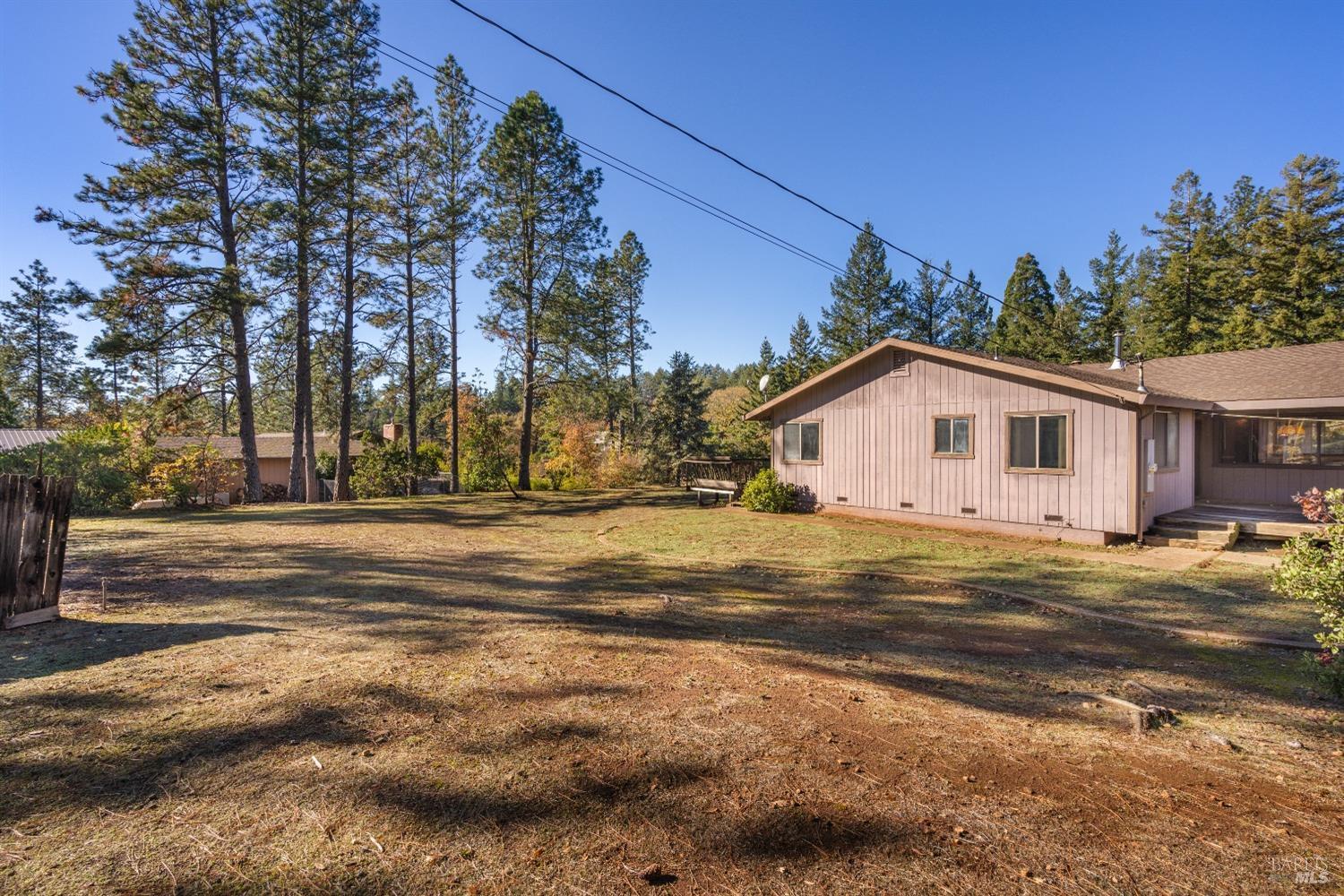 Angwin, California, 94508, United States, 3 Bedrooms Bedrooms, ,4 BathroomsBathrooms,Residential,For Sale,1753333