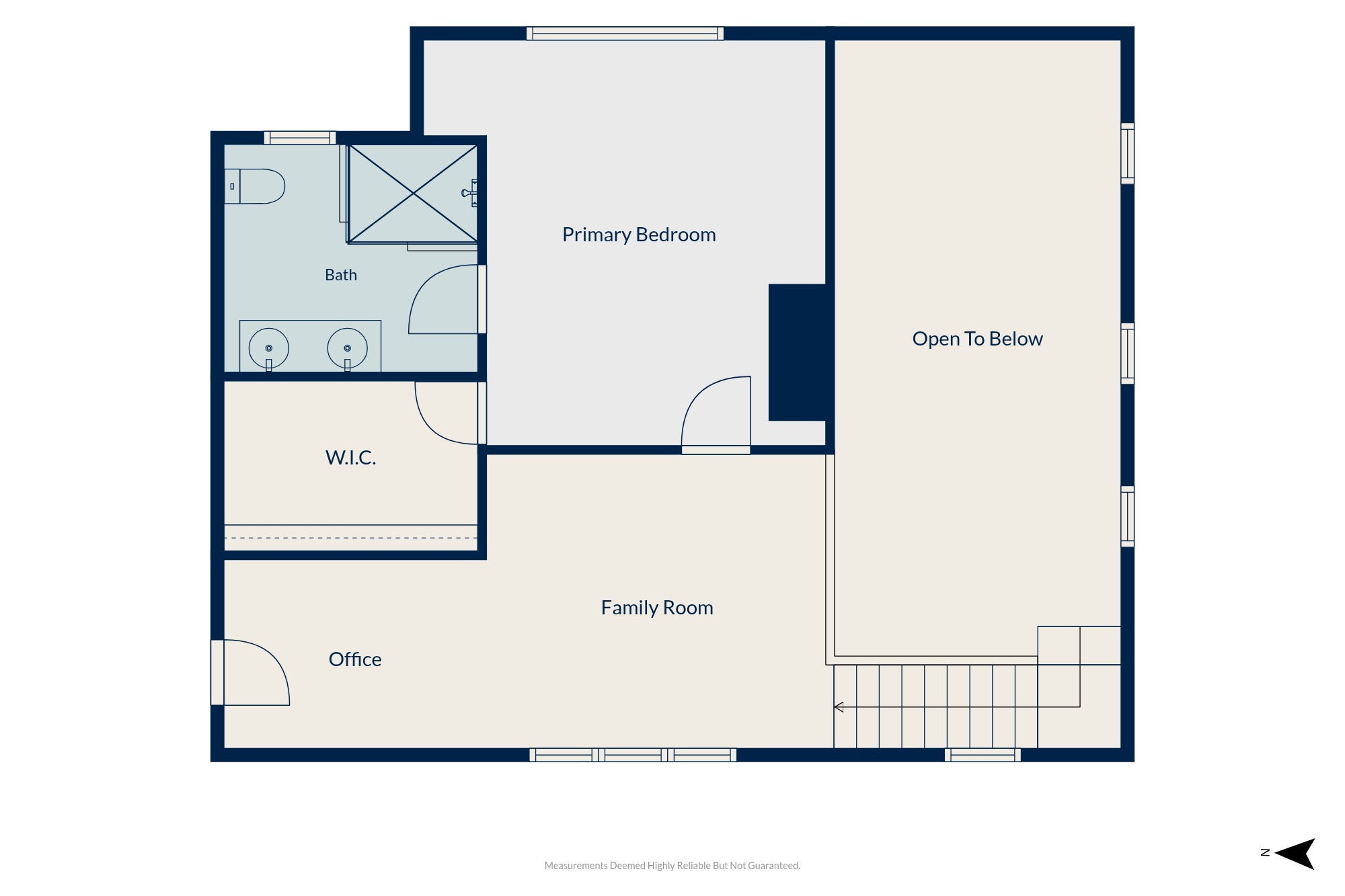  239 Northgate Road, Chatham, MA, 02633 - 物件實景