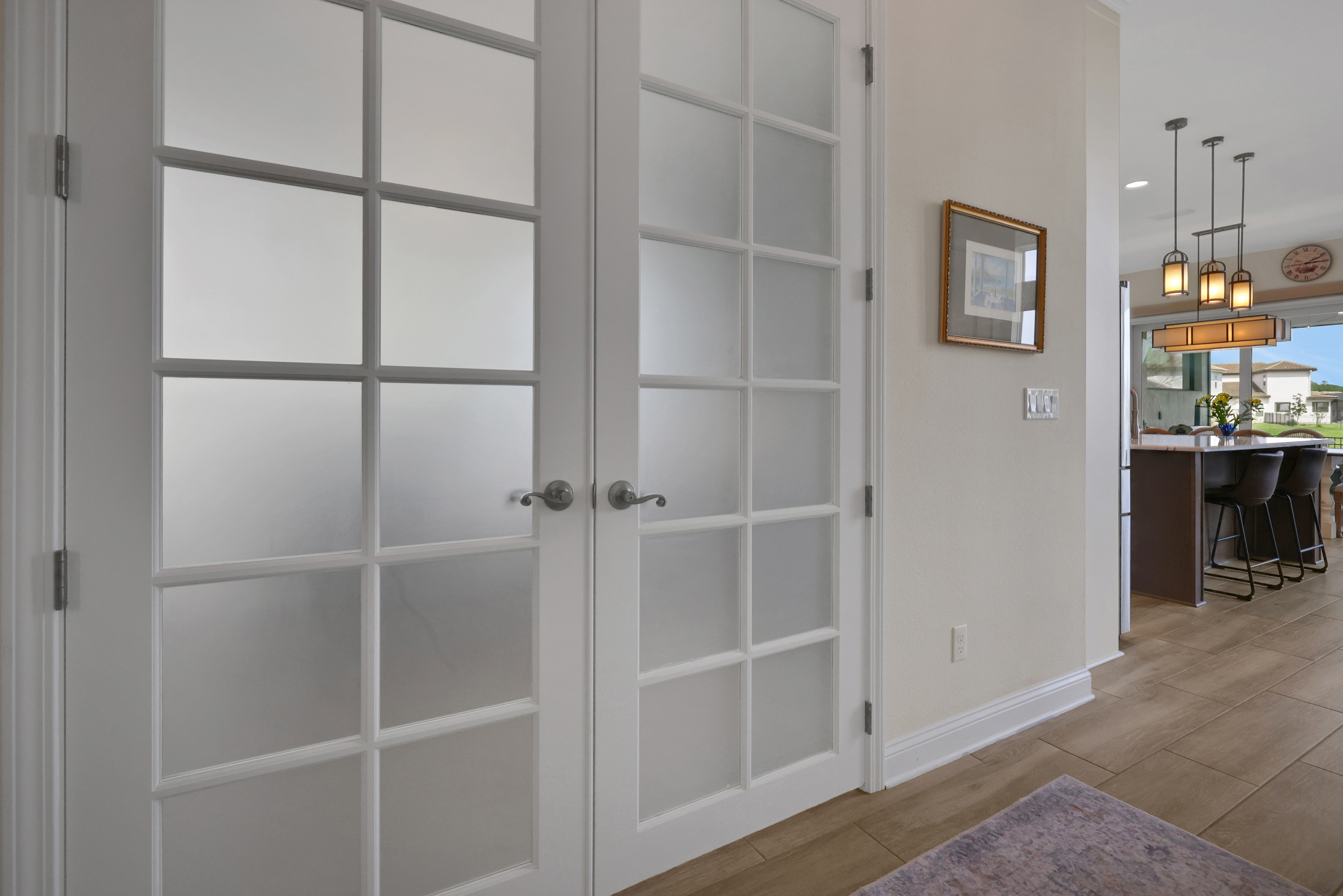  2489 Karatas Court, Jacksonville, FL, 32246 - 物件實景