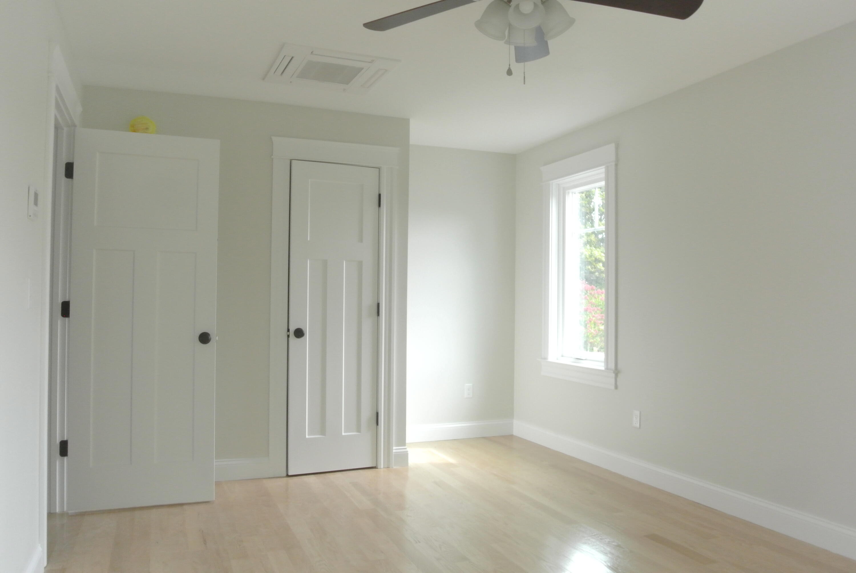 South Portland, Maine, 04106, United States, 3 Bedrooms Bedrooms, ,4 BathroomsBathrooms,Residential,For Sale,1966716